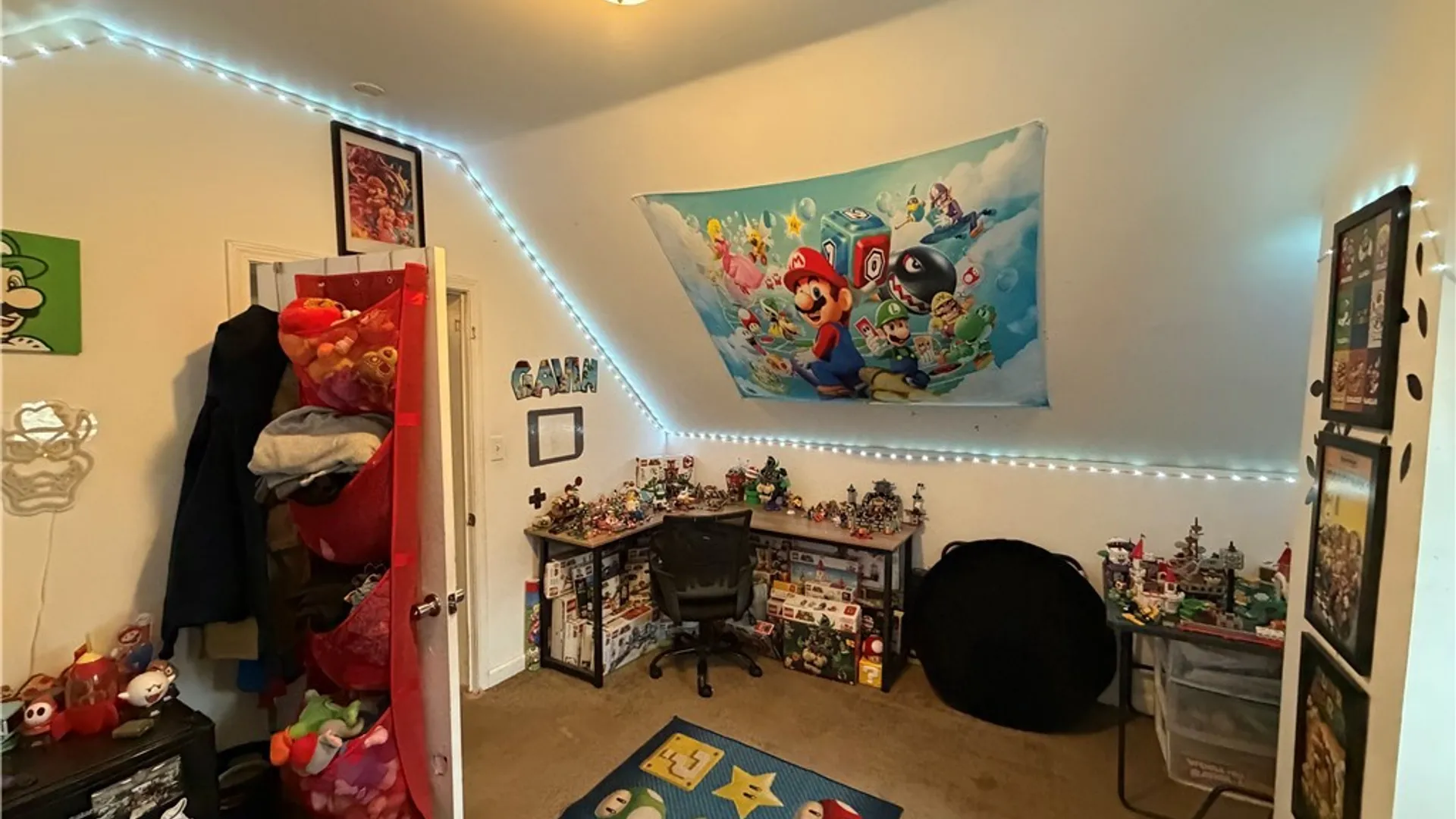 Property at 18 Monroe Street, North Tonawanda, NY 14120 40