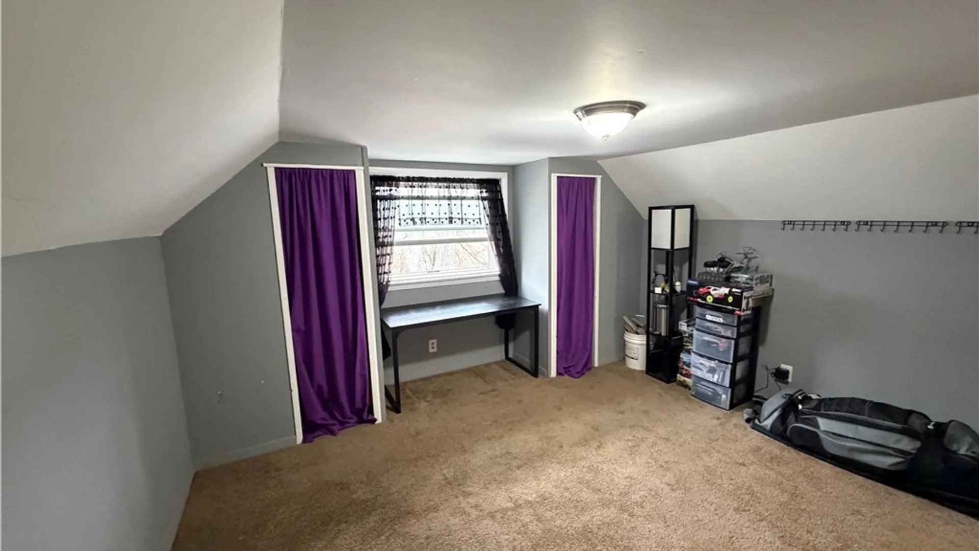 Property at 18 Monroe Street, North Tonawanda, NY 14120 41