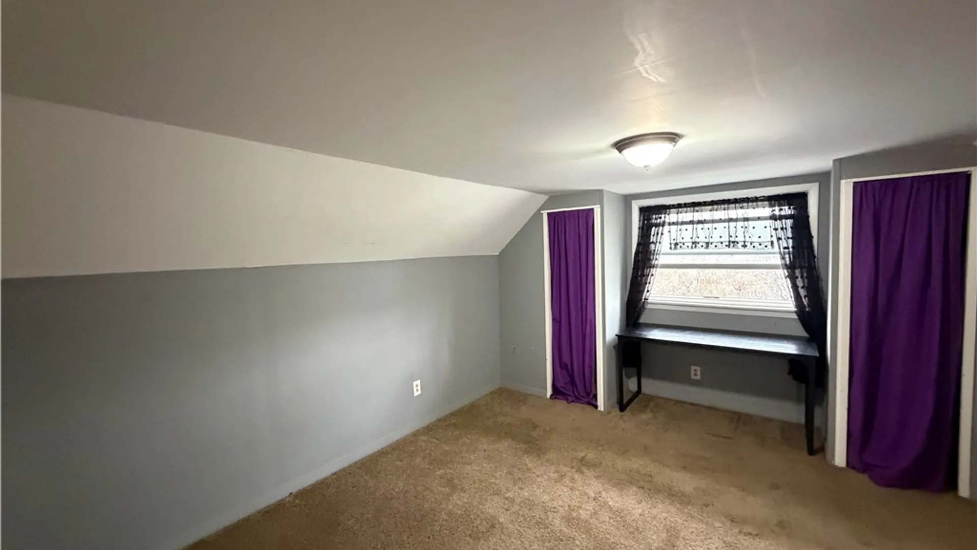 Property at 18 Monroe Street, North Tonawanda, NY 14120 42