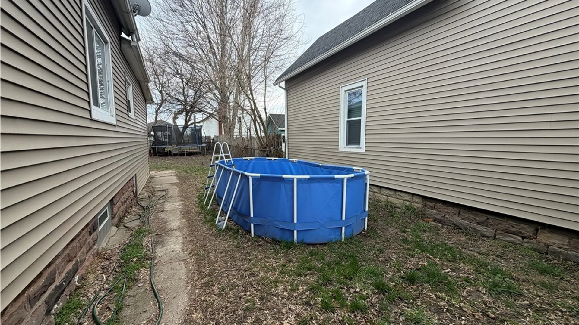 Property at 18 Monroe Street, North Tonawanda, NY 14120 44