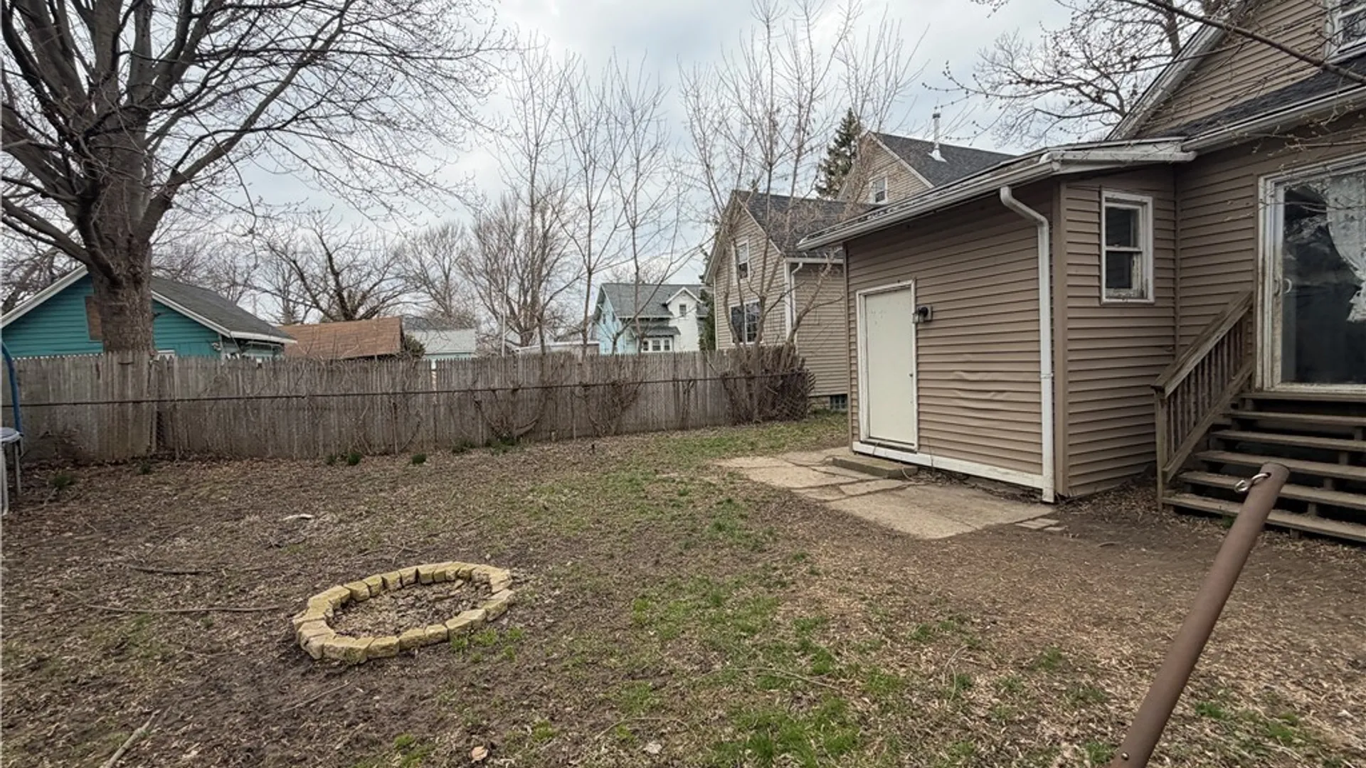 Property at 18 Monroe Street, North Tonawanda, NY 14120 47