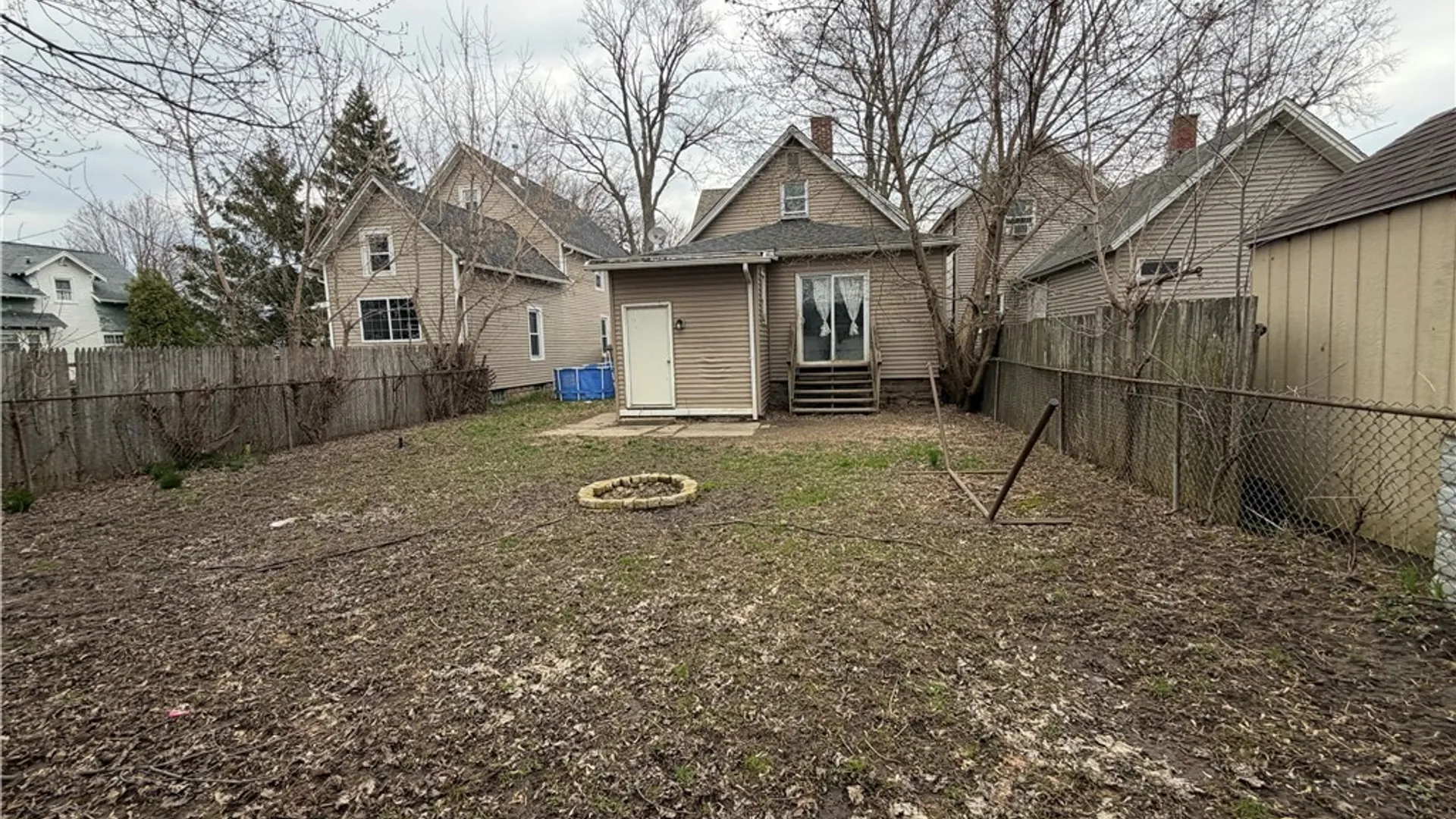 Property at 18 Monroe Street, North Tonawanda, NY 14120 48