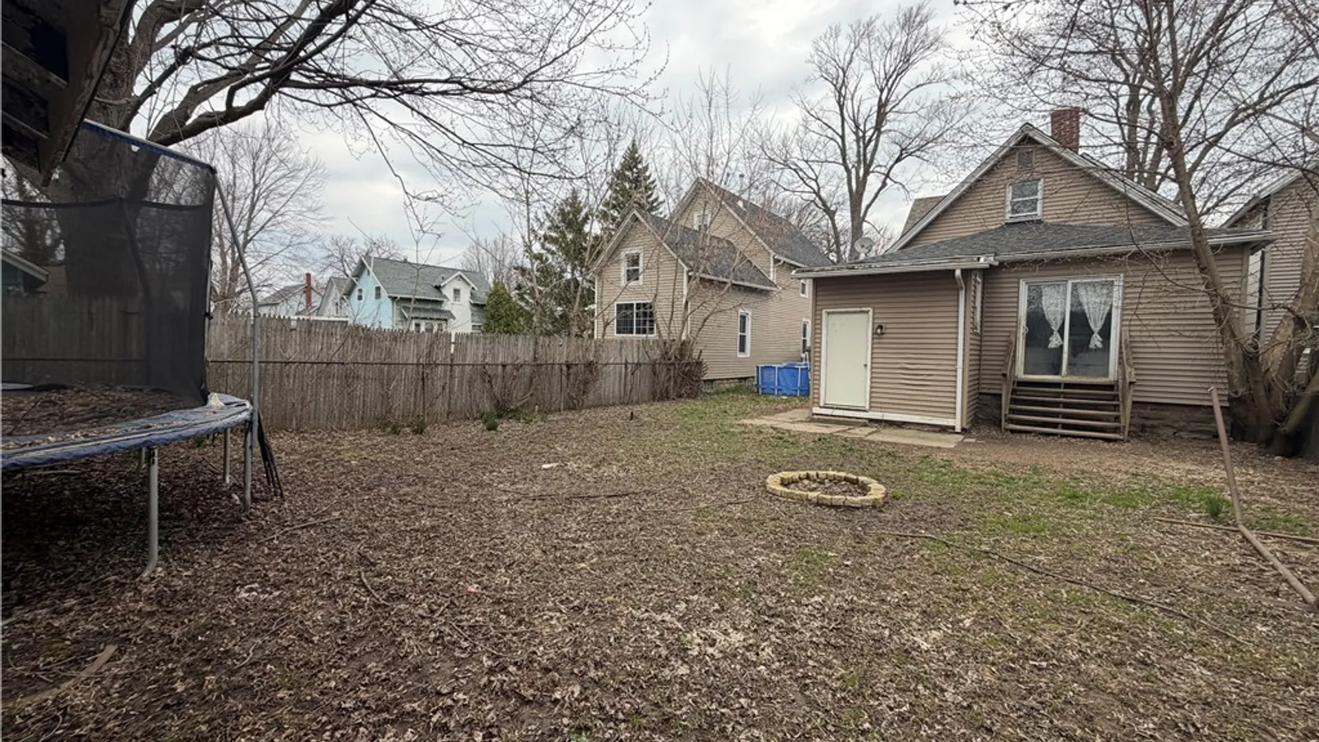 Property at 18 Monroe Street, North Tonawanda, NY 14120 49