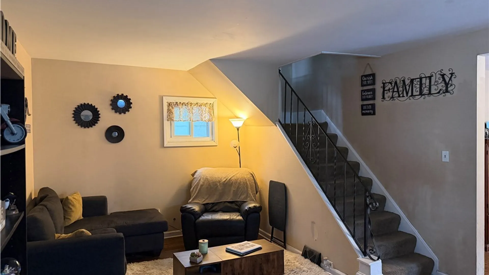 Property at 18 Monroe Street, North Tonawanda, NY 14120 5