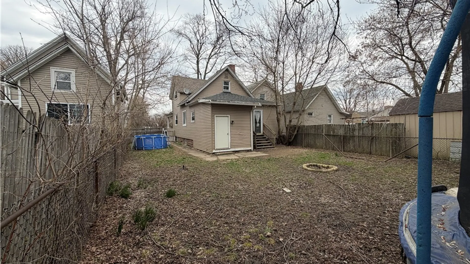 Property at 18 Monroe Street, North Tonawanda, NY 14120 50