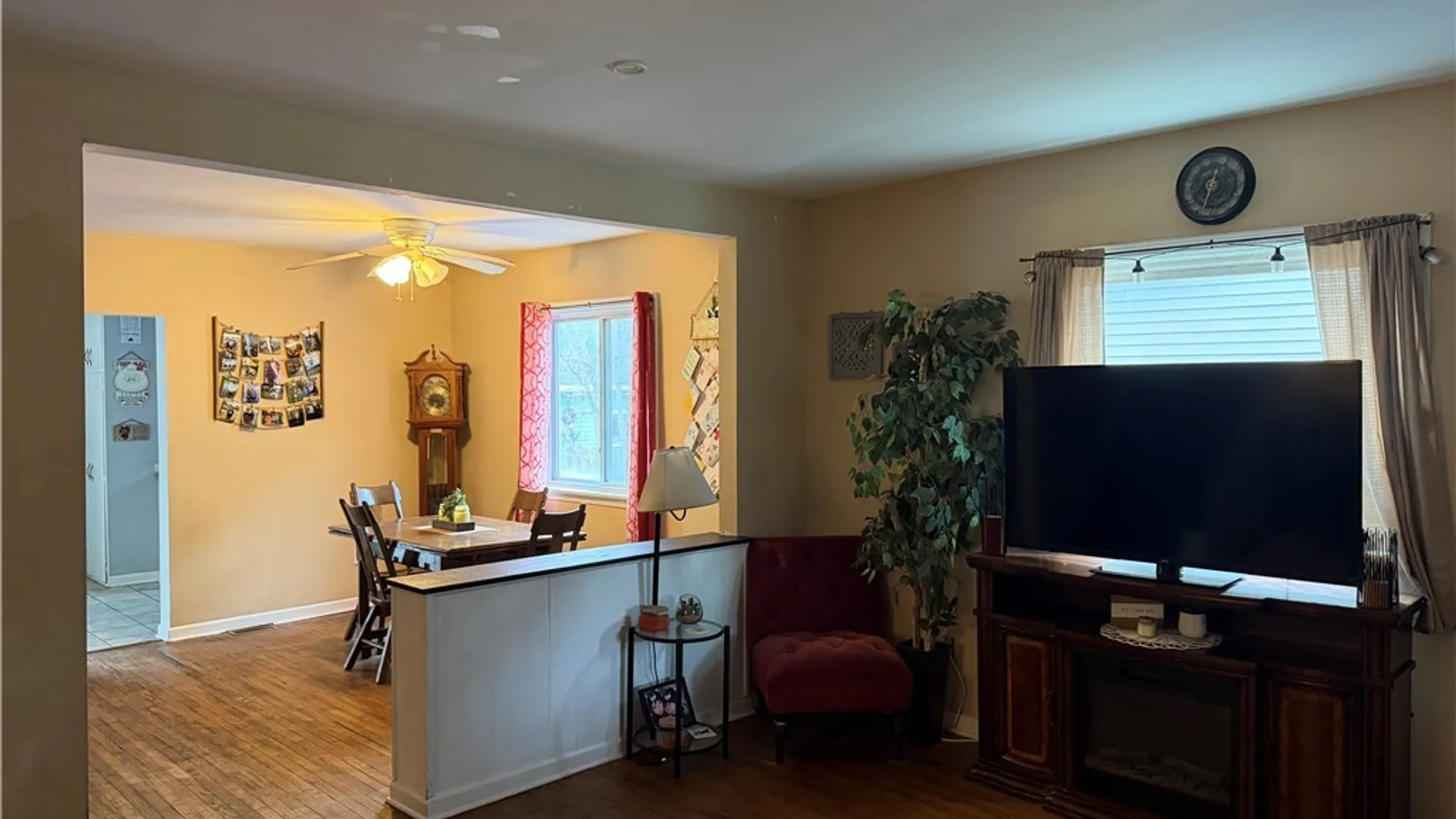 Property at 18 Monroe Street, North Tonawanda, NY 14120 6