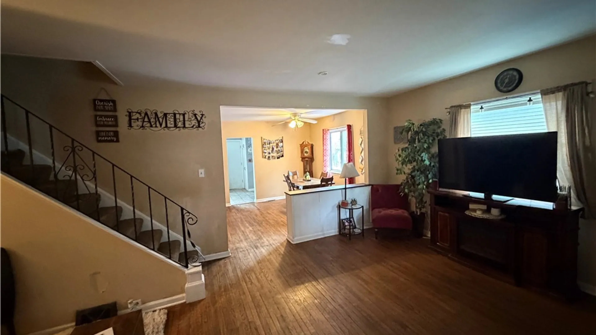 Property at 18 Monroe Street, North Tonawanda, NY 14120 7