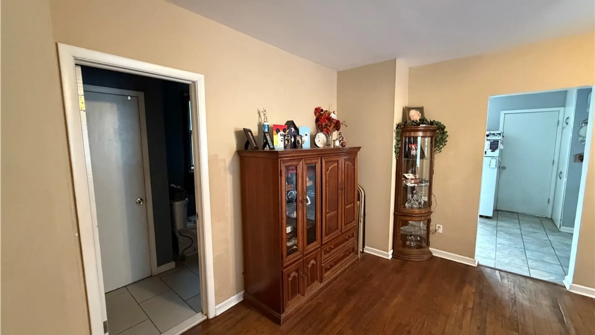 Property at 18 Monroe Street, North Tonawanda, NY 14120 8