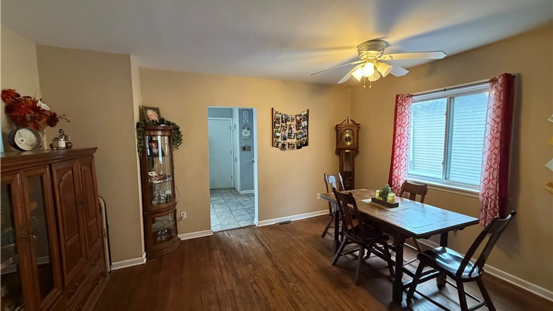 Property at 18 Monroe Street, North Tonawanda, NY 14120 9