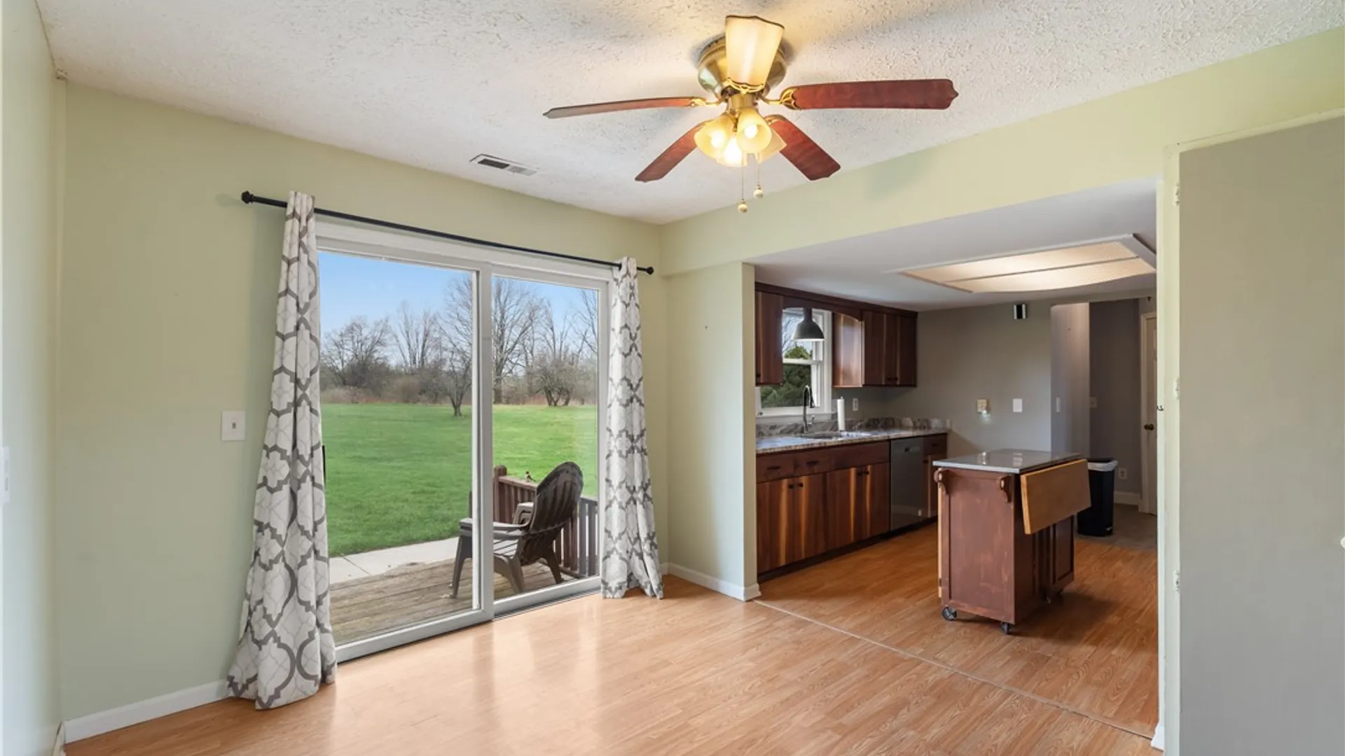 Property at 1951 Day Road, Dansville, NY 14572 10