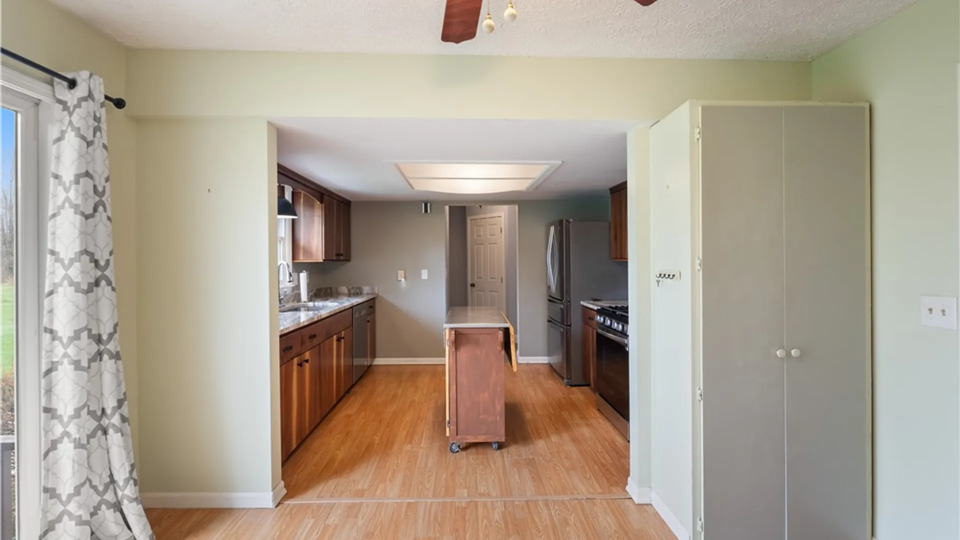 Property at 1951 Day Road, Dansville, NY 14572 11