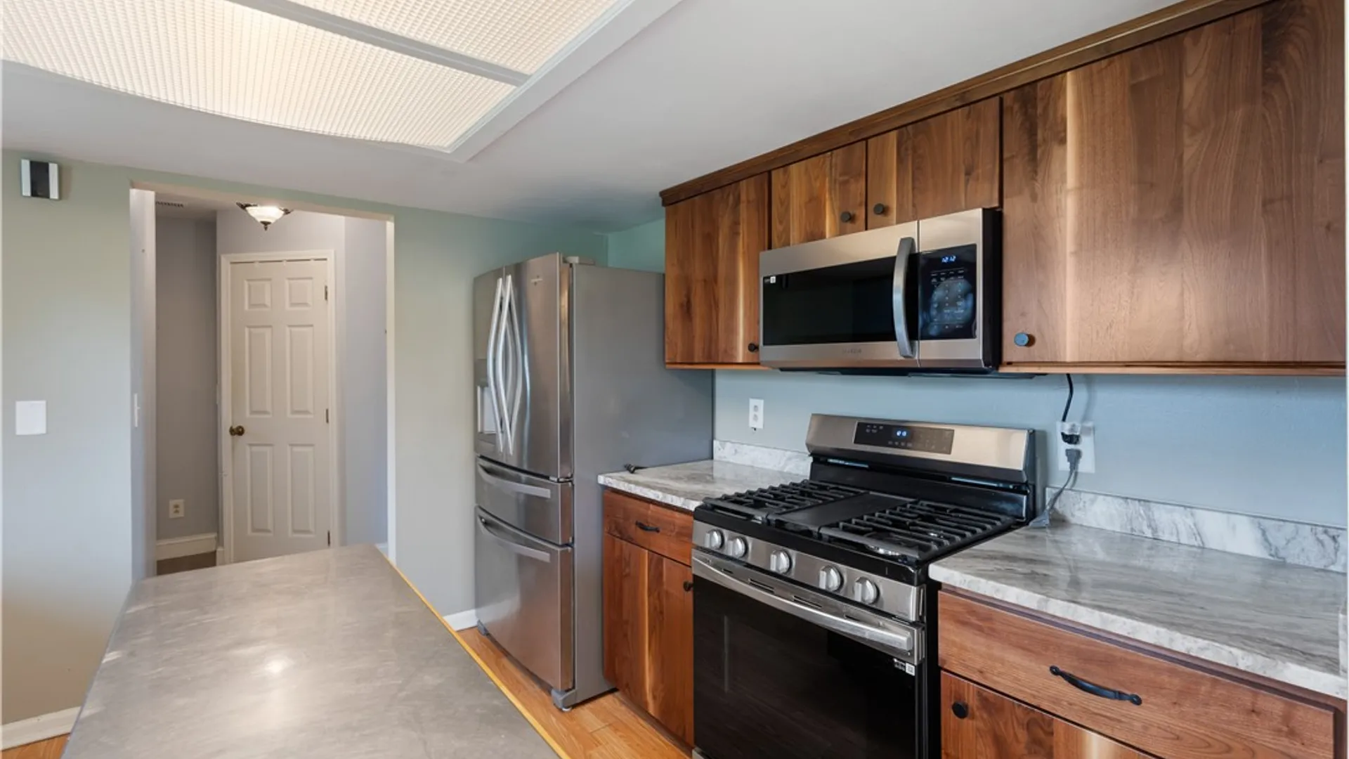 Property at 1951 Day Road, Dansville, NY 14572 12