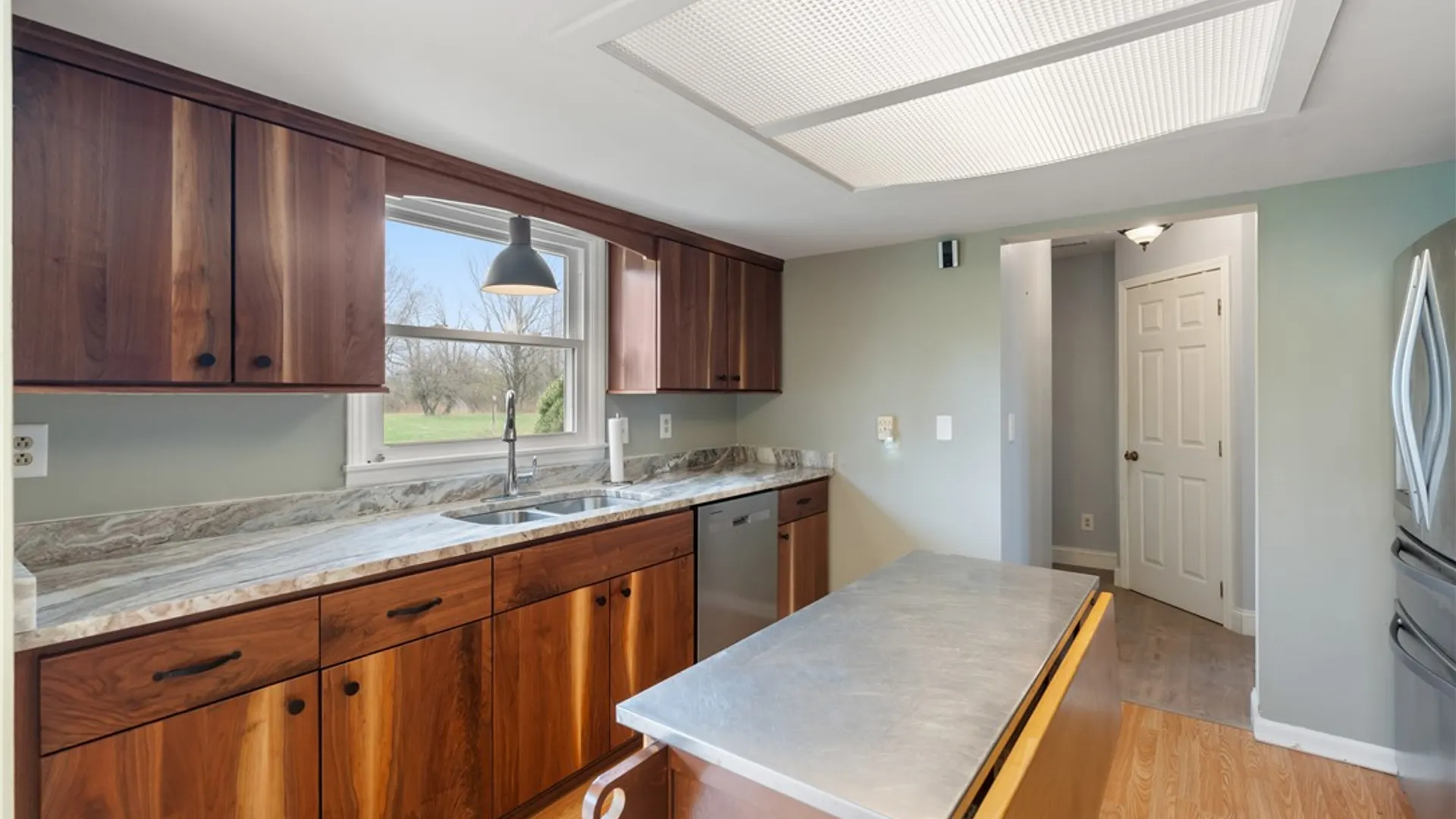 Property at 1951 Day Road, Dansville, NY 14572 13