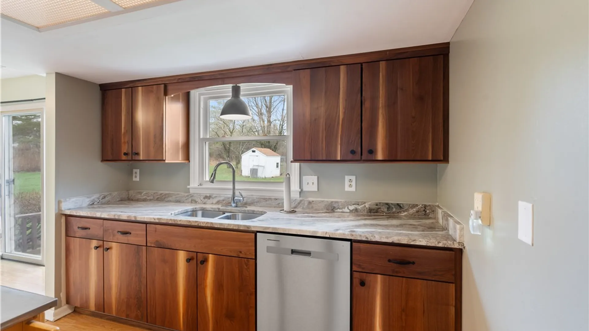 Property at 1951 Day Road, Dansville, NY 14572 14