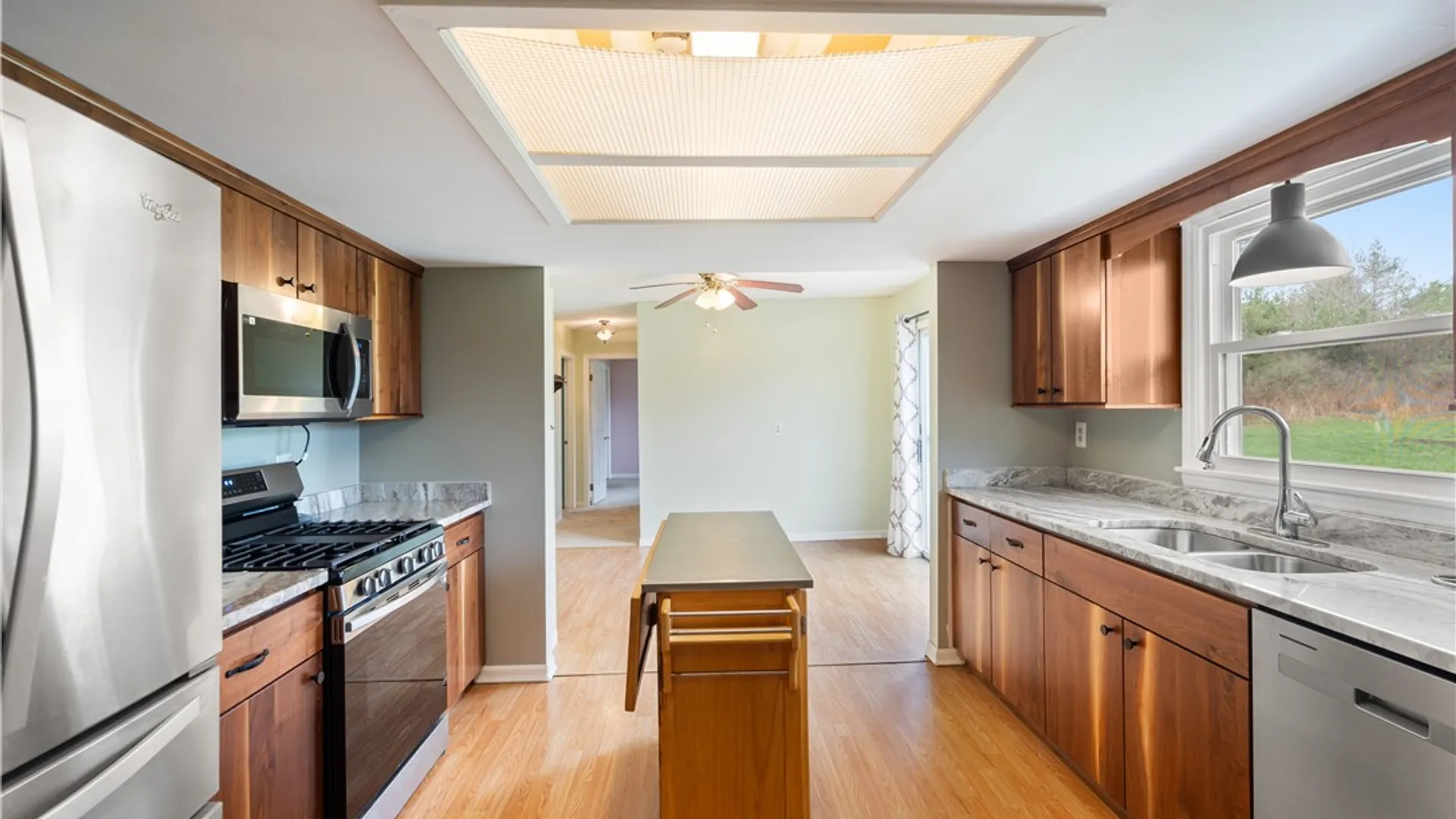 Property at 1951 Day Road, Dansville, NY 14572 15