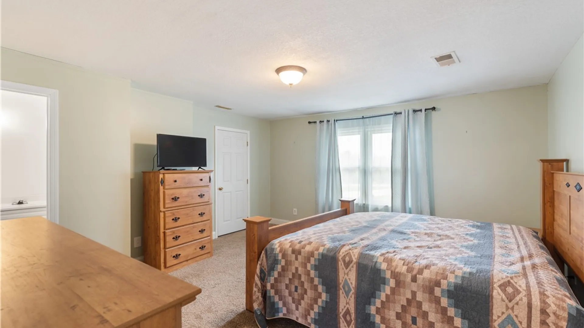 Property at 1951 Day Road, Dansville, NY 14572 16