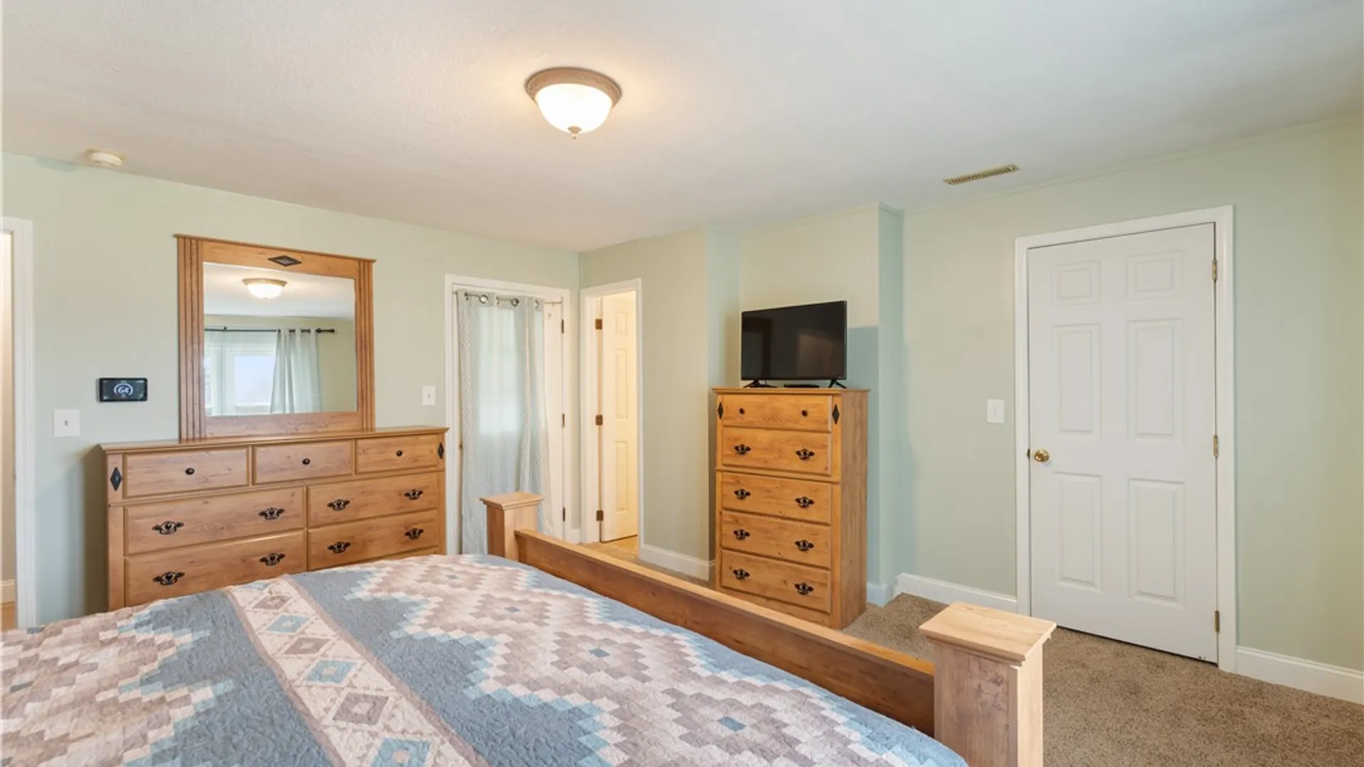 Property at 1951 Day Road, Dansville, NY 14572 17