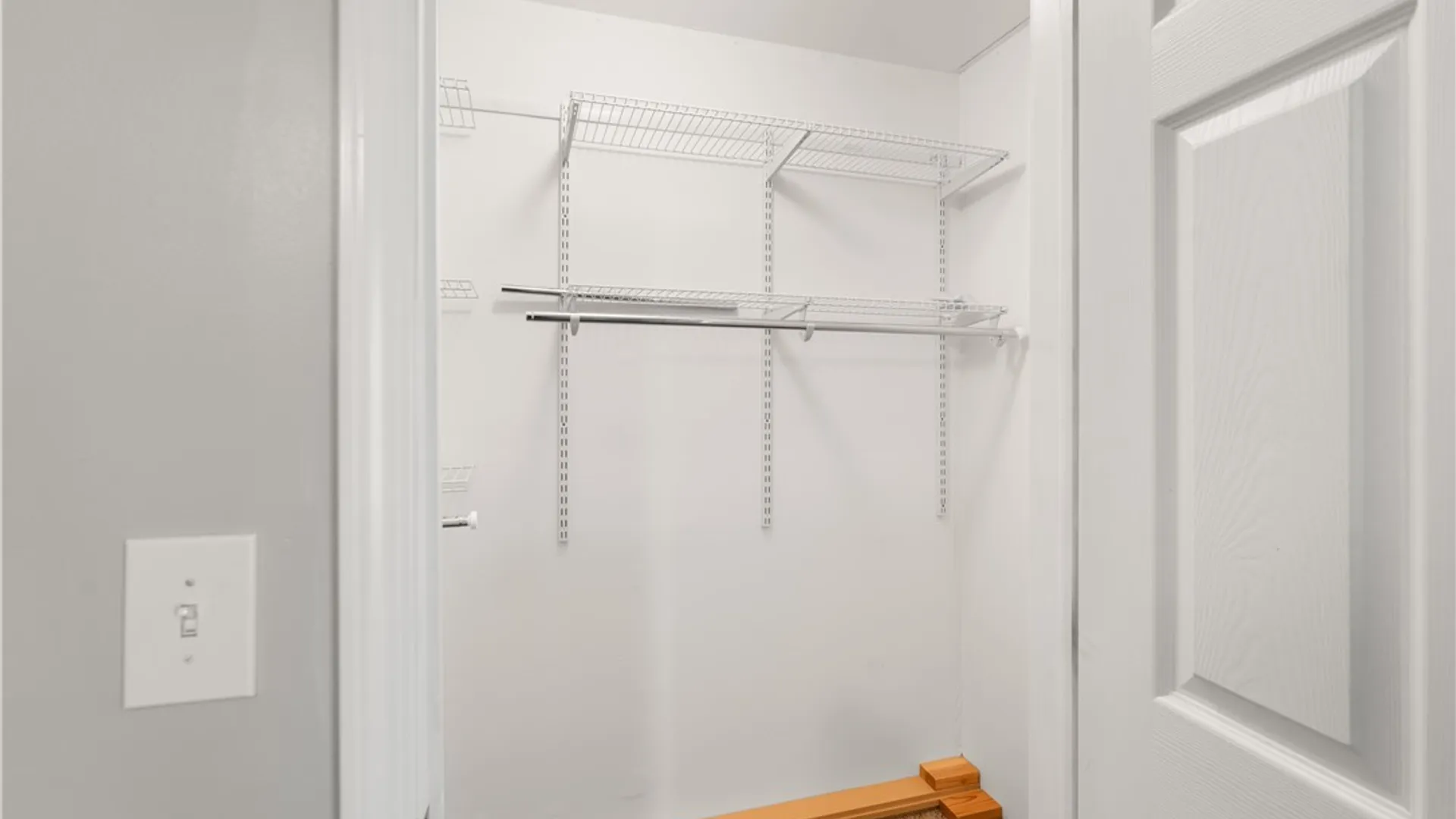 Property at 1951 Day Road, Dansville, NY 14572 18