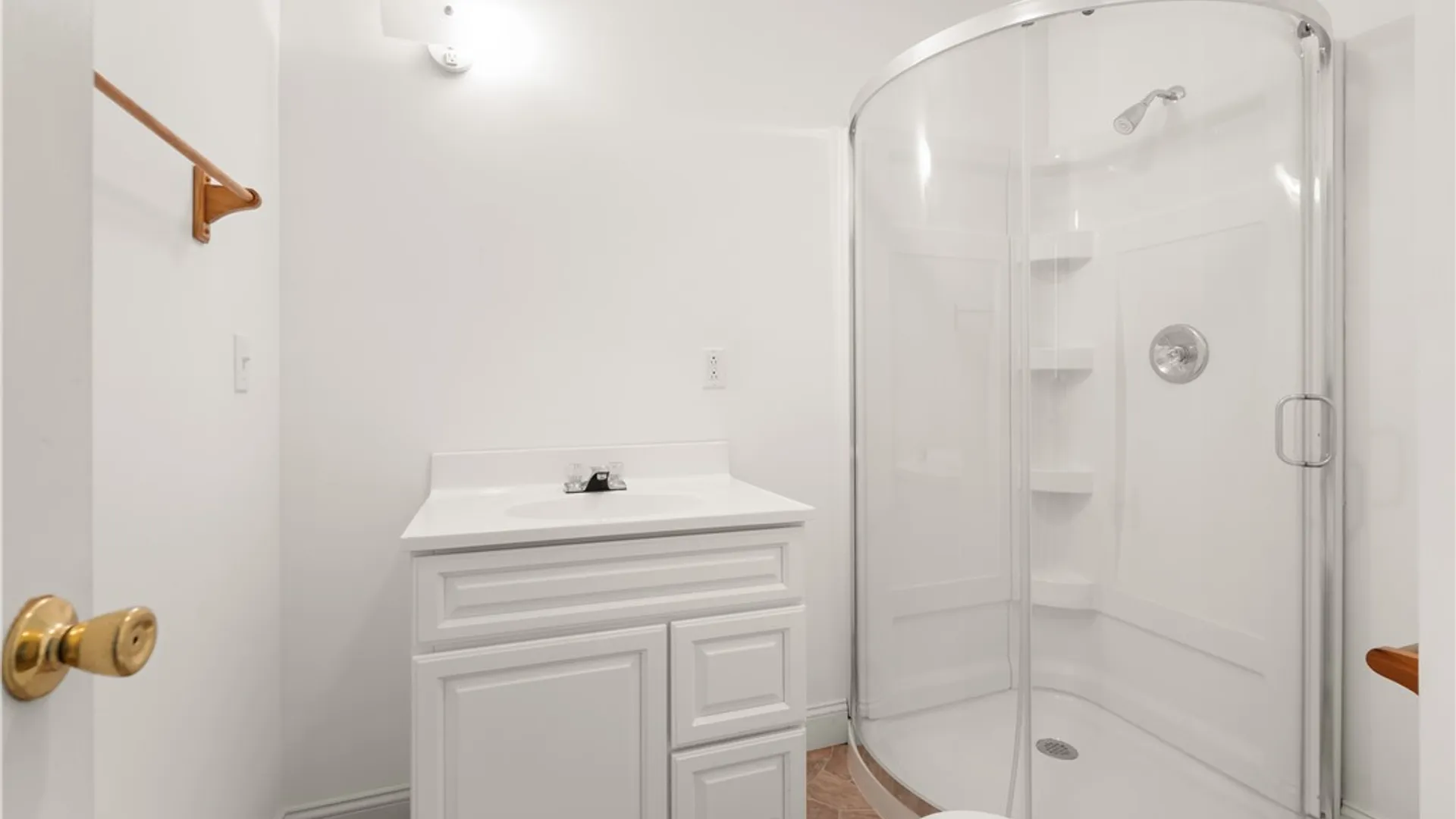 Property at 1951 Day Road, Dansville, NY 14572 19