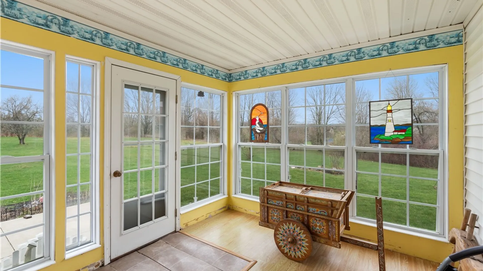 Property at 1951 Day Road, Dansville, NY 14572 20