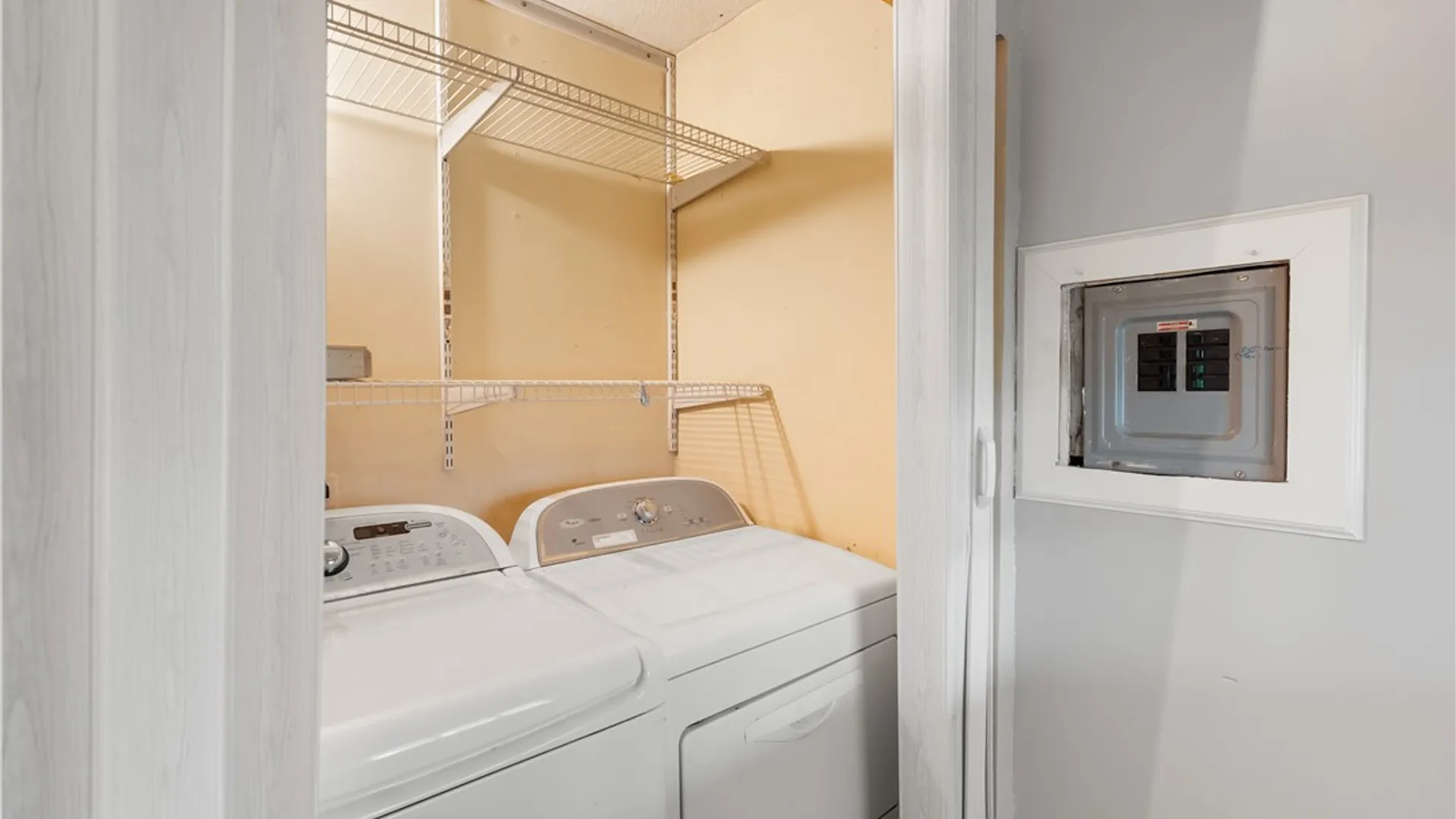 Property at 1951 Day Road, Dansville, NY 14572 21