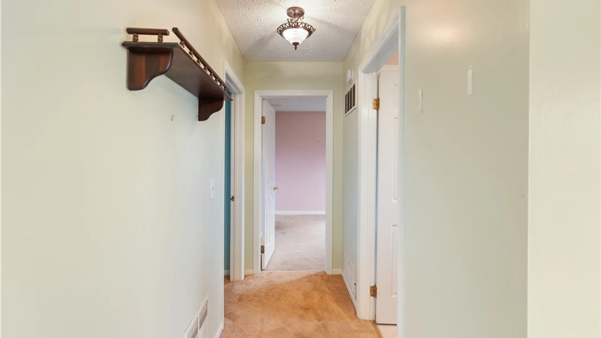 Property at 1951 Day Road, Dansville, NY 14572 22