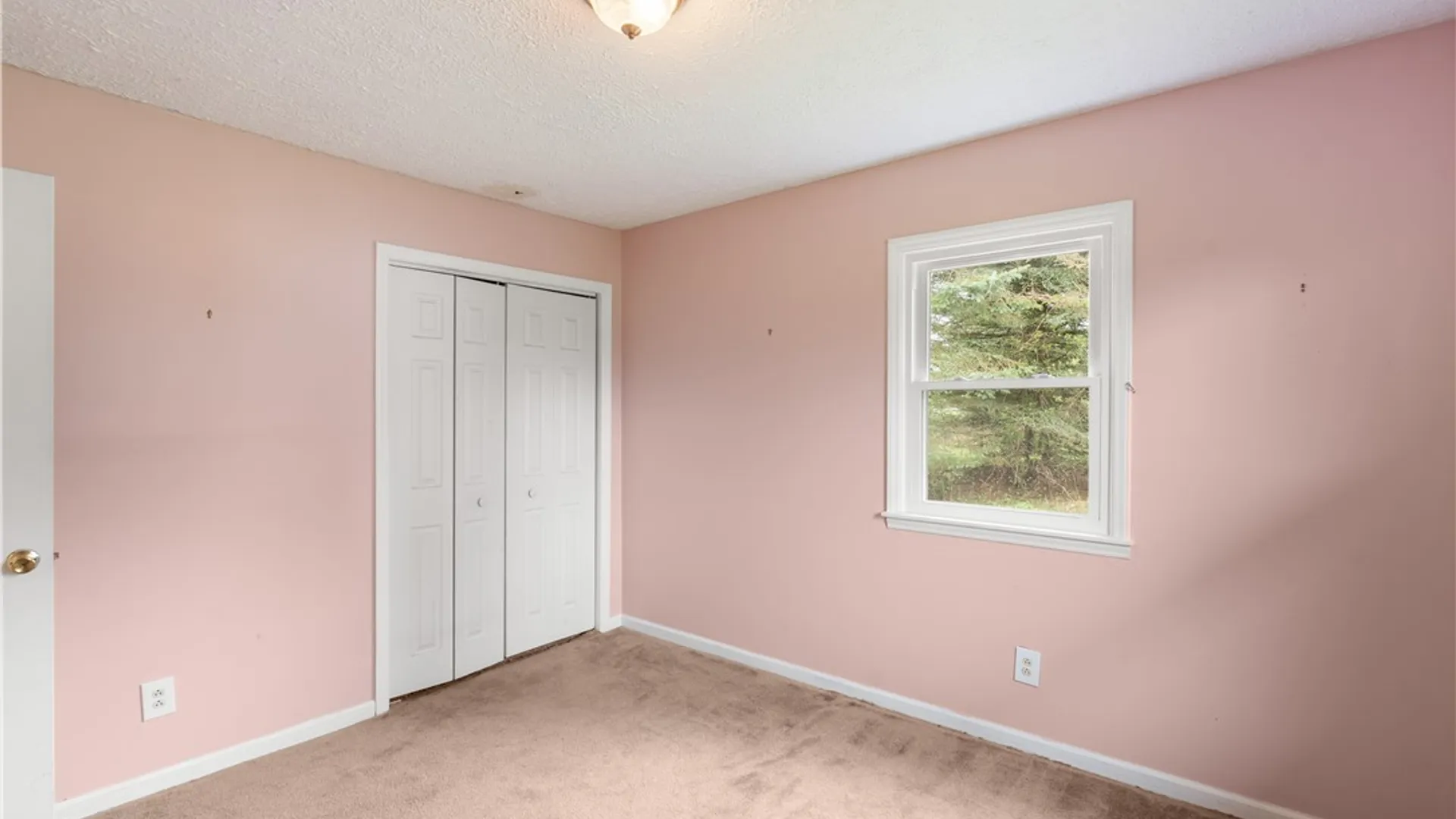 Property at 1951 Day Road, Dansville, NY 14572 23