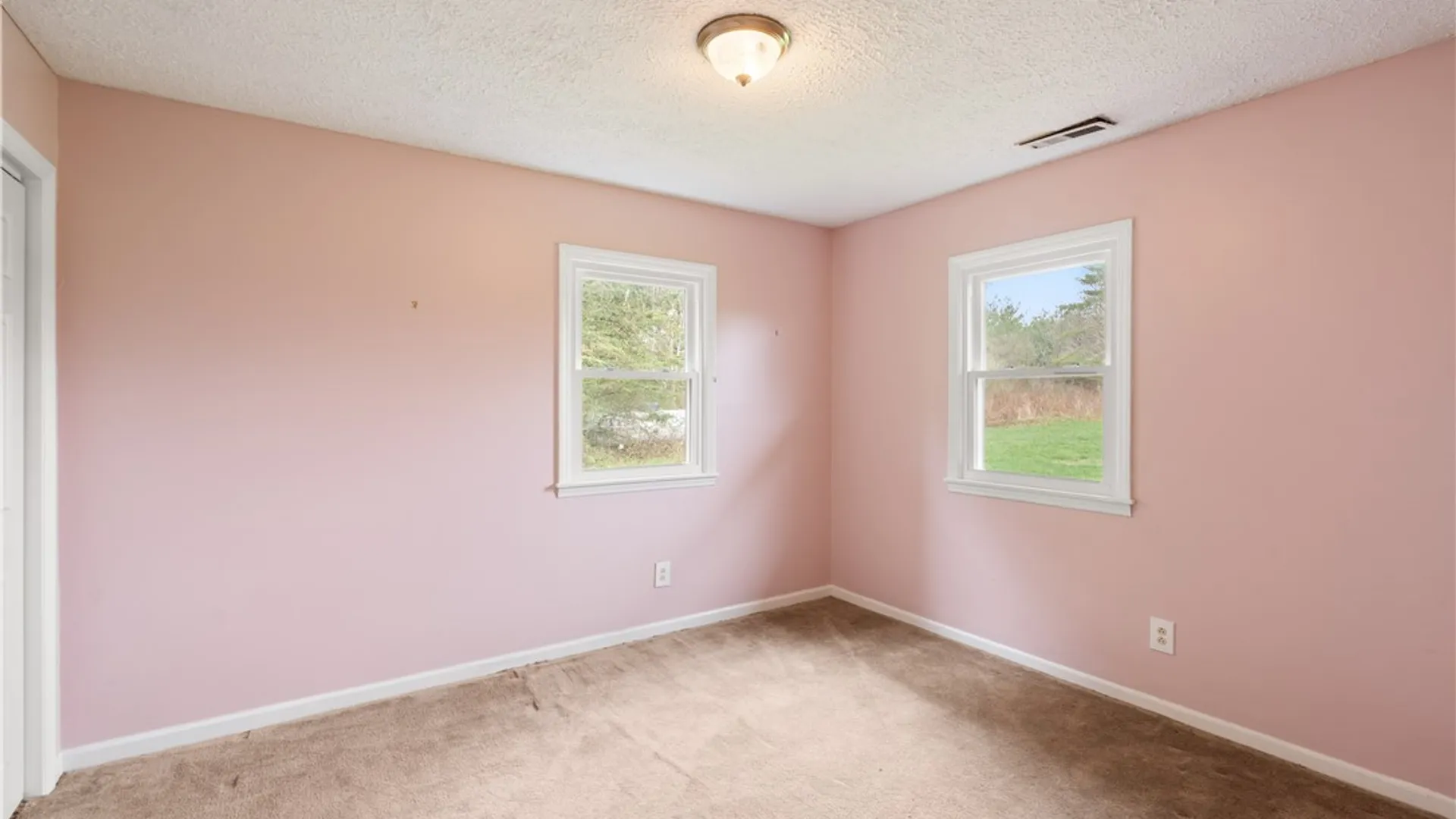 Property at 1951 Day Road, Dansville, NY 14572 24