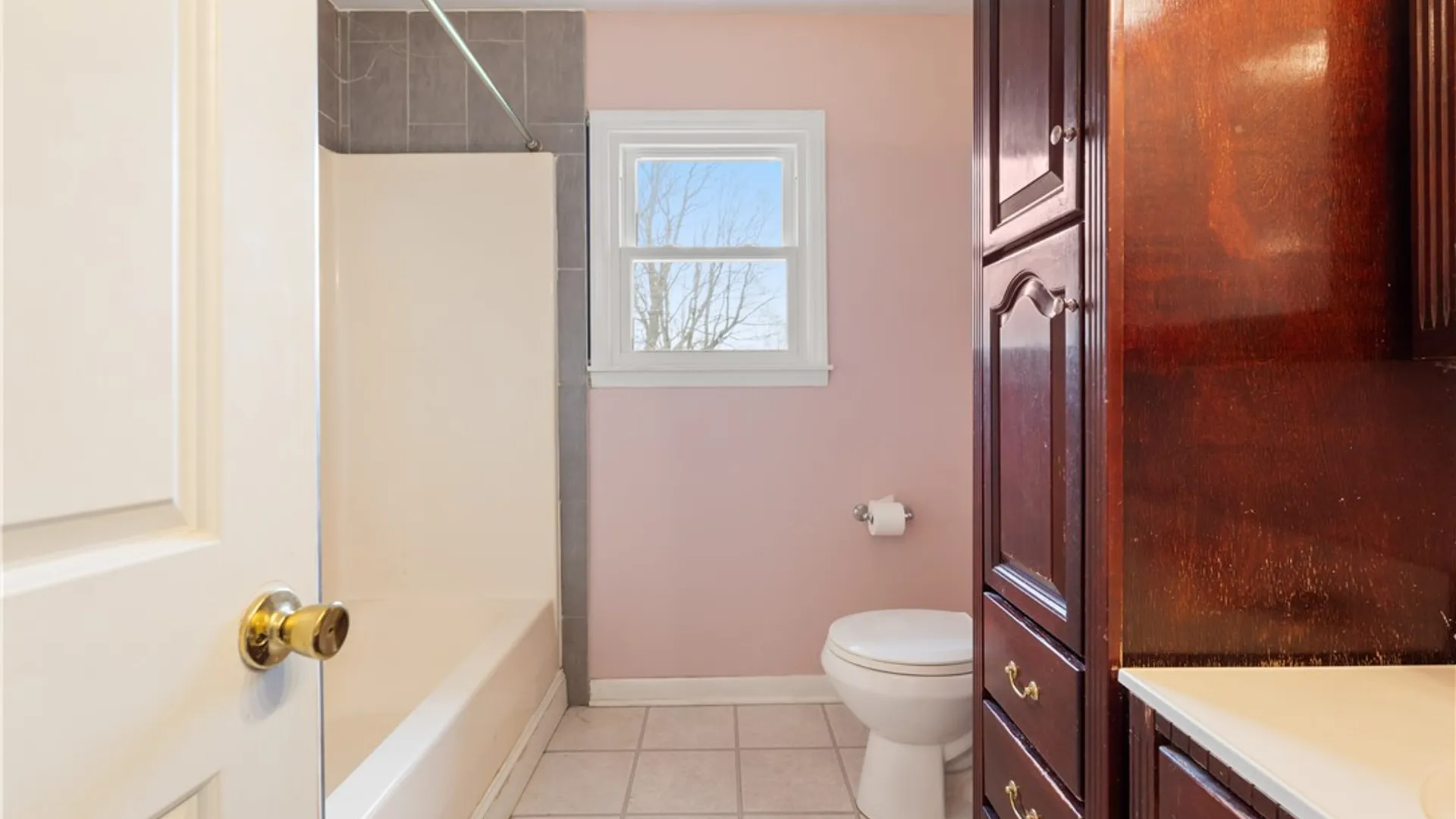 Property at 1951 Day Road, Dansville, NY 14572 25