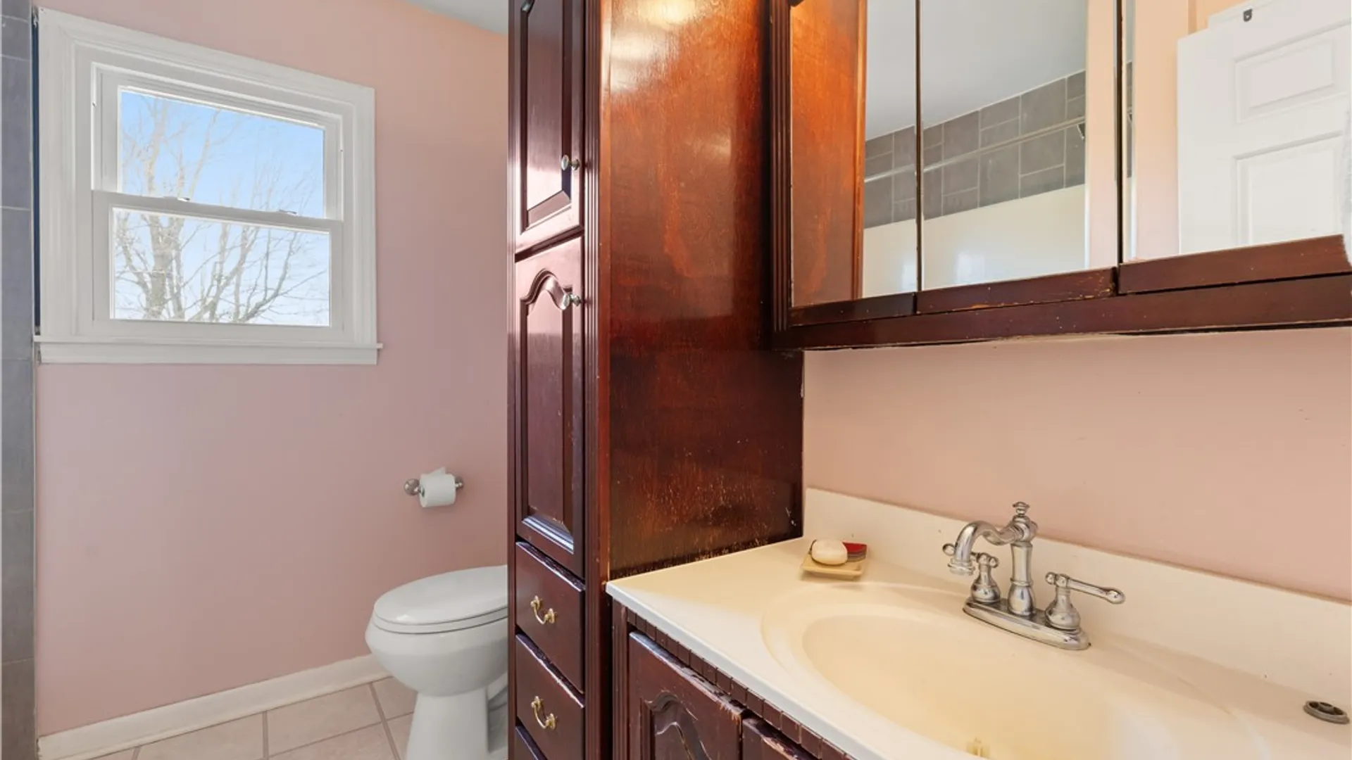 Property at 1951 Day Road, Dansville, NY 14572 26