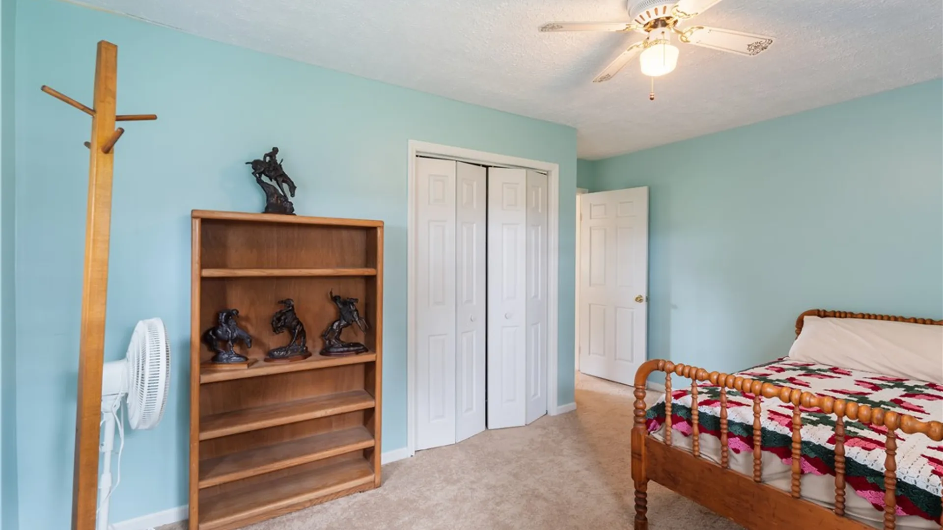 Property at 1951 Day Road, Dansville, NY 14572 27