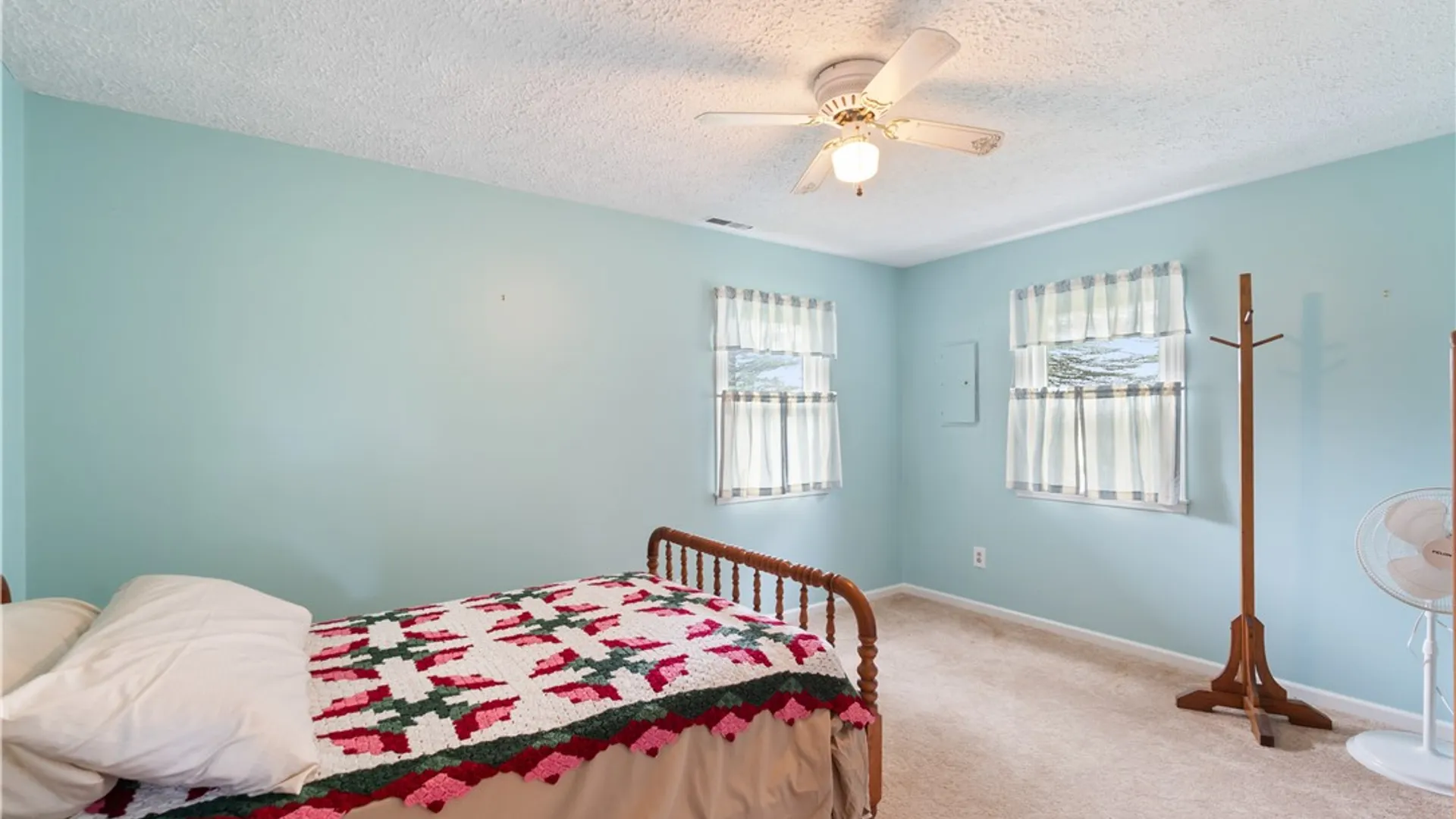 Property at 1951 Day Road, Dansville, NY 14572 28