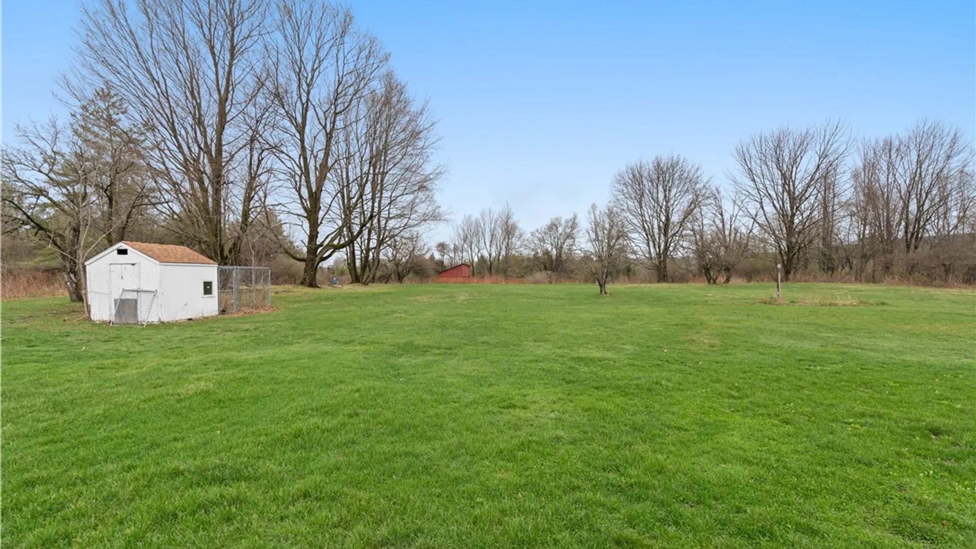 Property at 1951 Day Road, Dansville, NY 14572 29