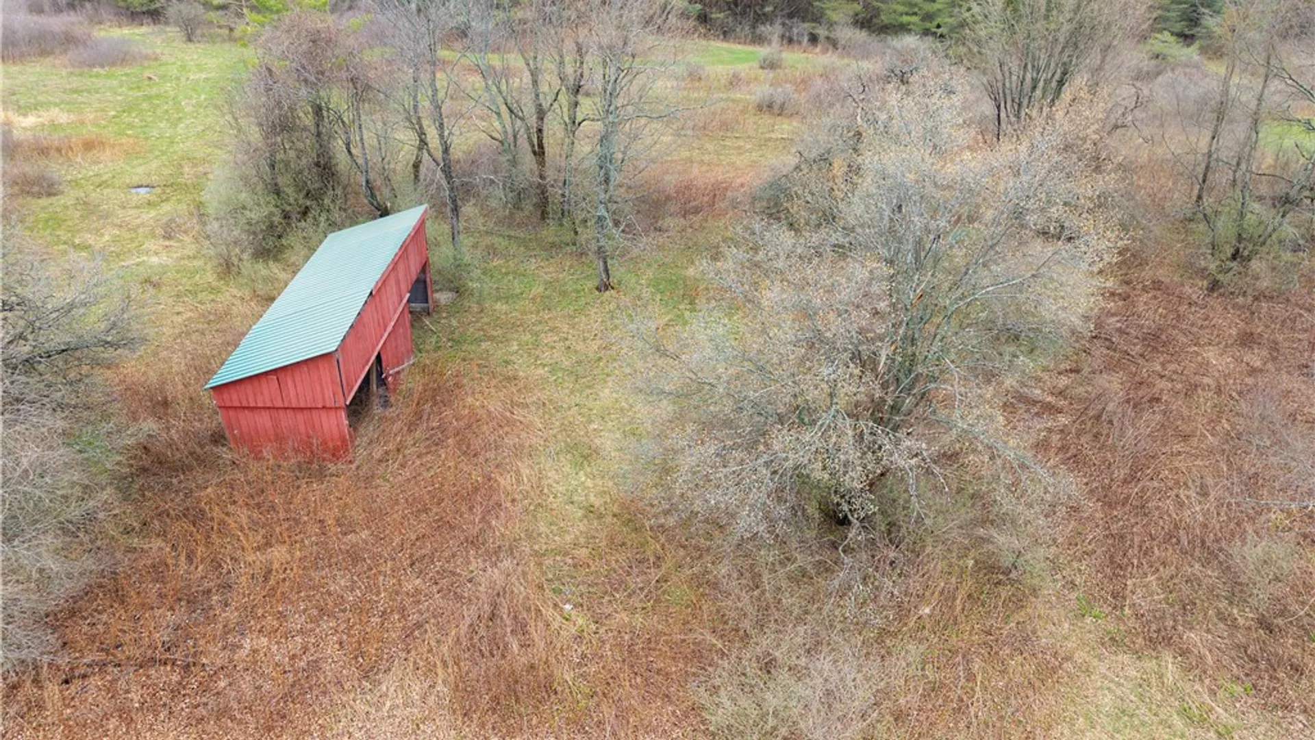 Property at 1951 Day Road, Dansville, NY 14572 41