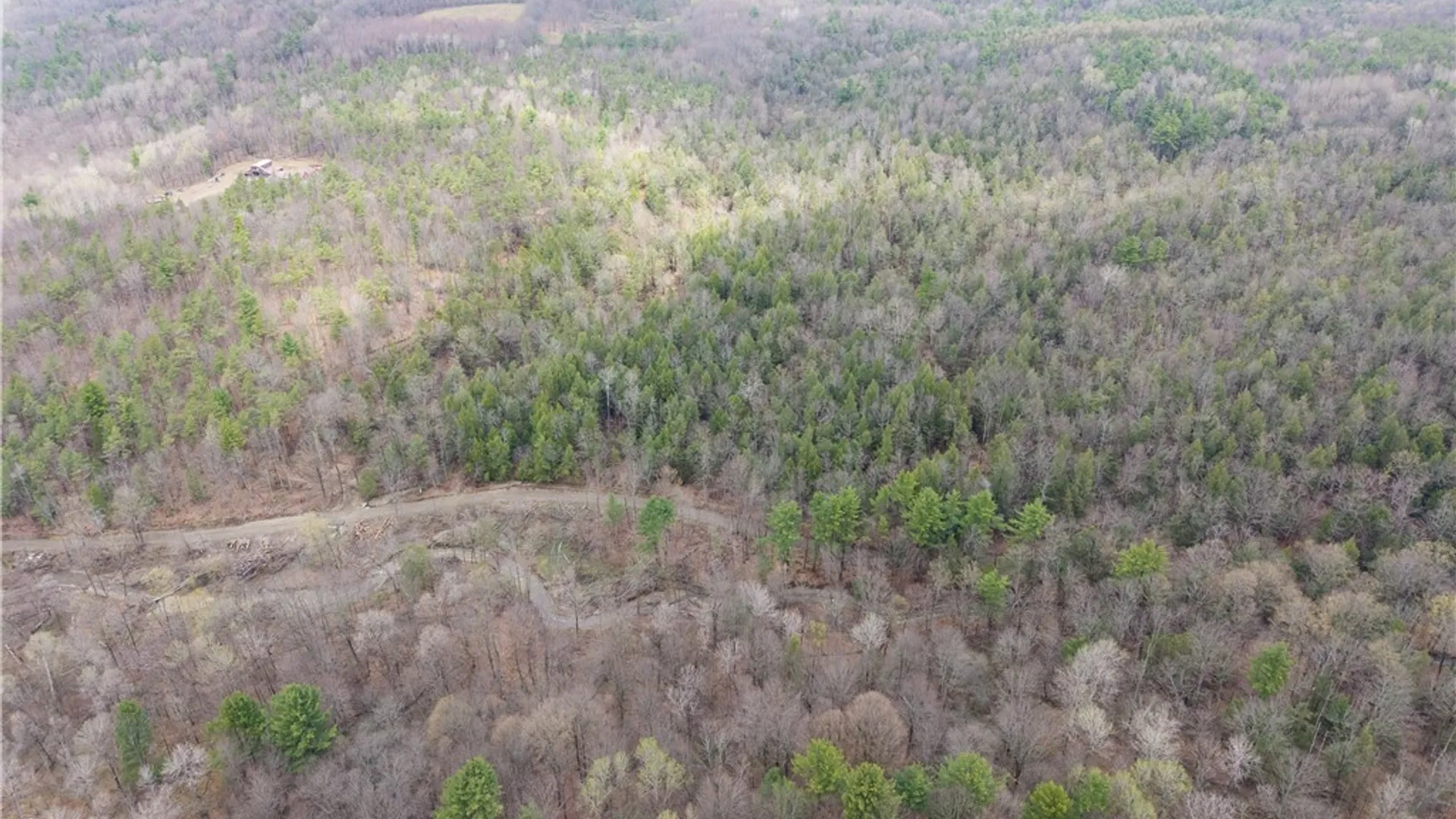 Property at 1951 Day Road, Dansville, NY 14572 45