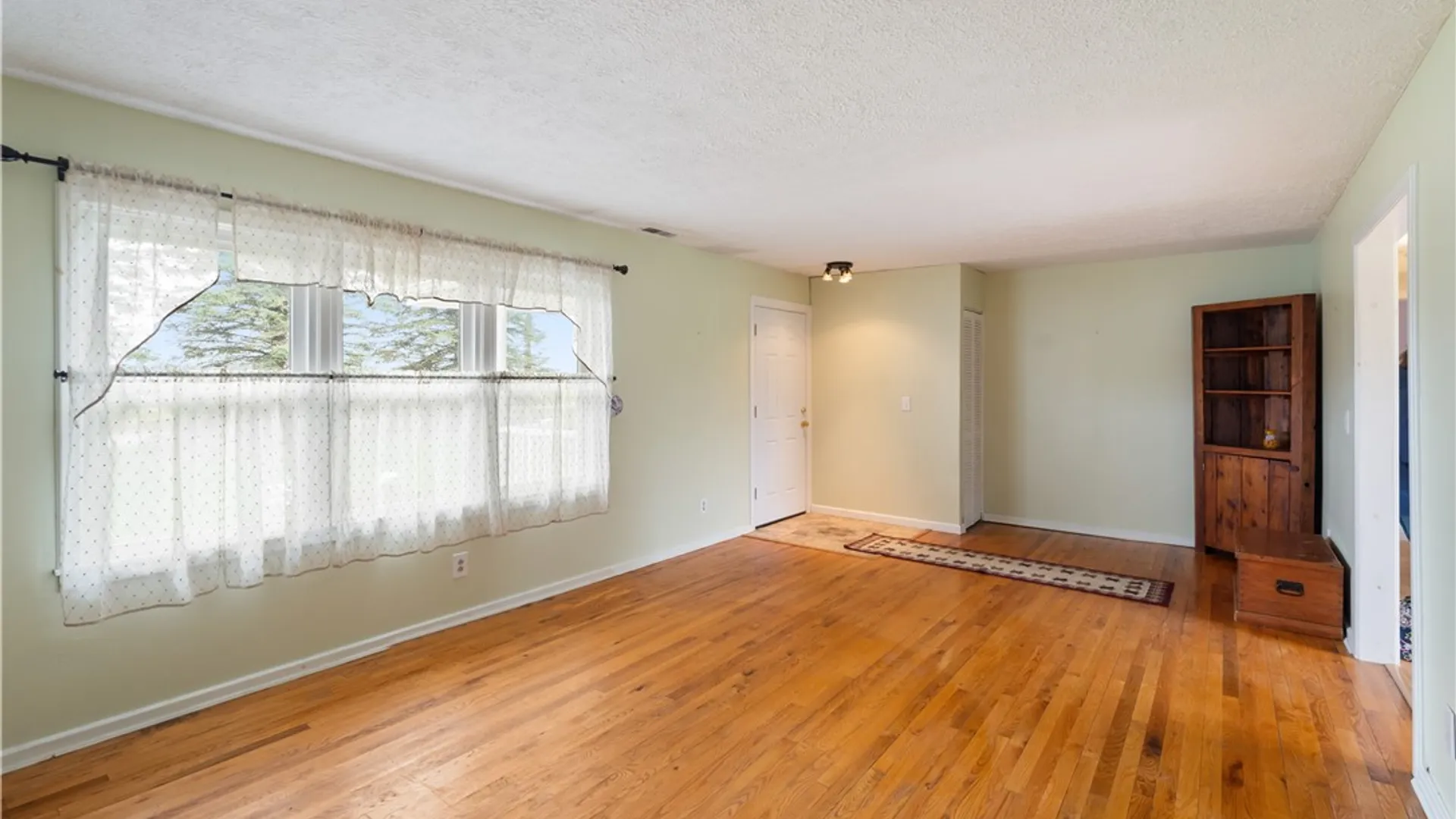 Property at 1951 Day Road, Dansville, NY 14572 6