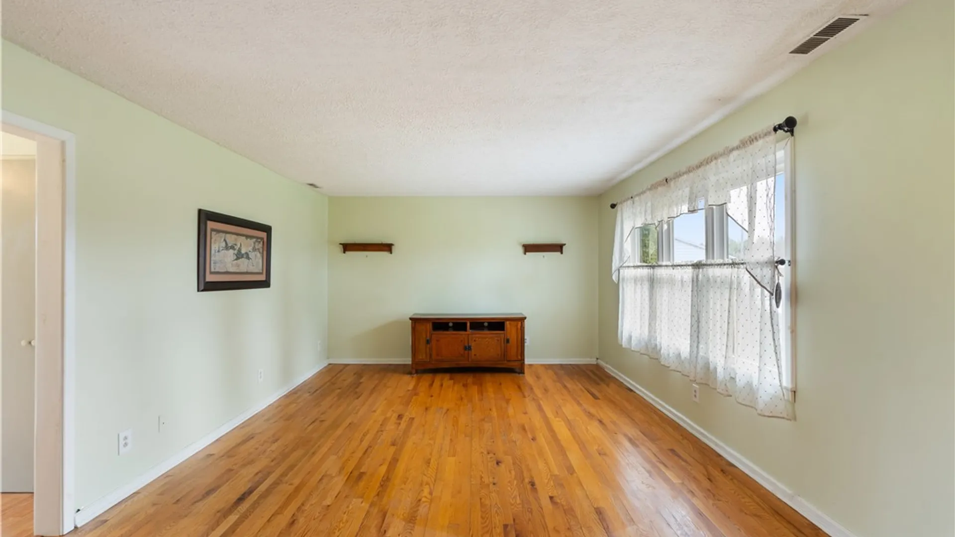 Property at 1951 Day Road, Dansville, NY 14572 7