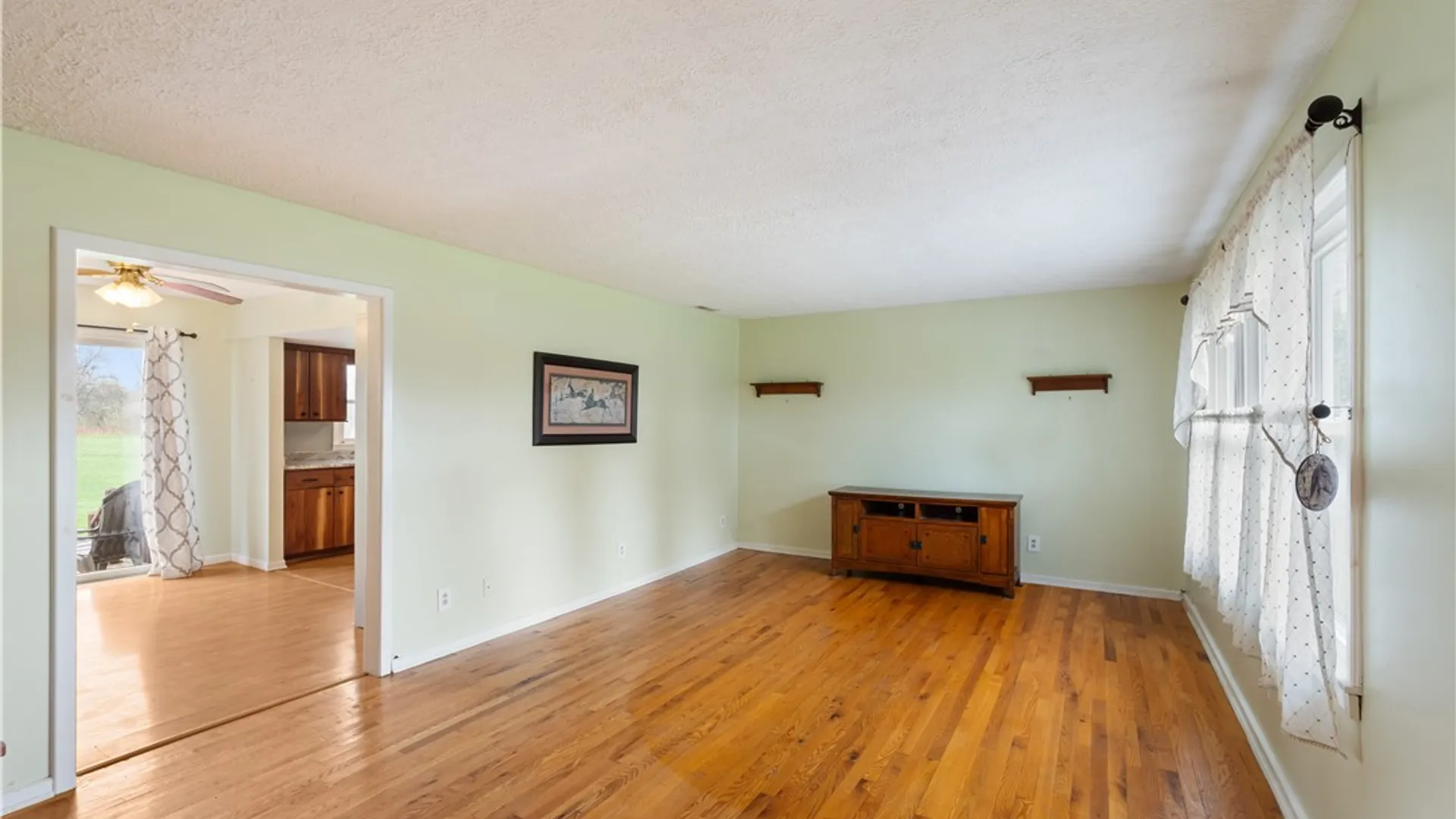 Property at 1951 Day Road, Dansville, NY 14572 8