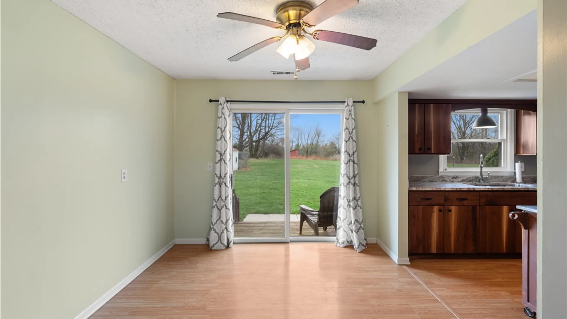 Property at 1951 Day Road, Dansville, NY 14572 9