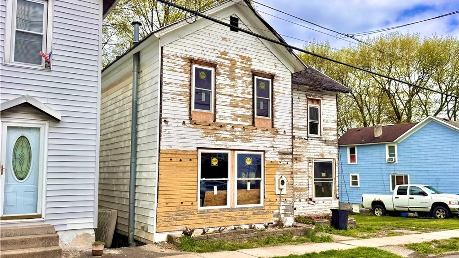 Property at 20 Venice Street, Auburn, NY 13021 3