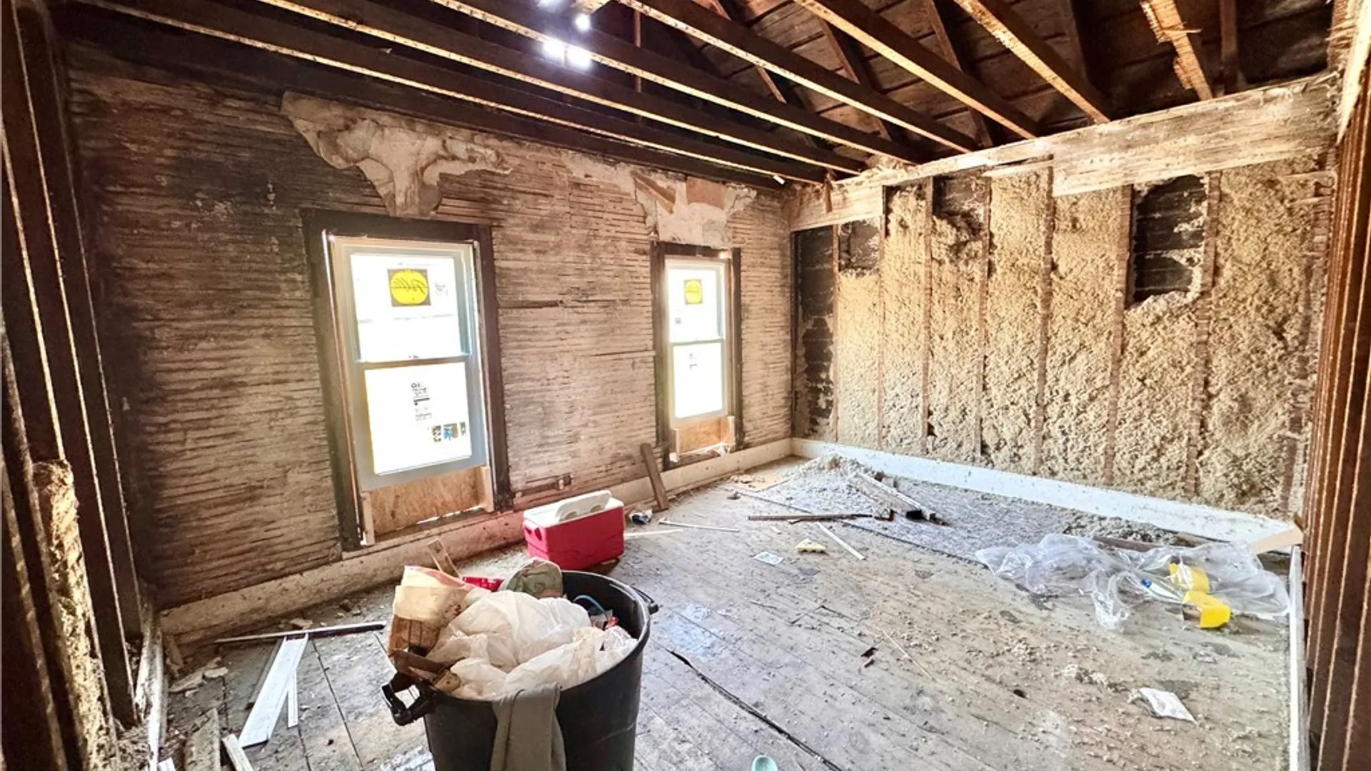 Property at 20 Venice Street, Auburn, NY 13021 5