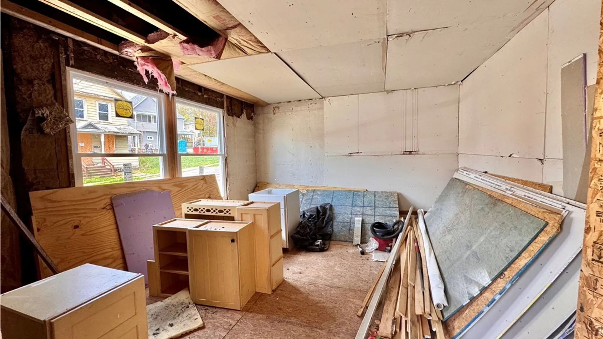 Property at 20 Venice Street, Auburn, NY 13021 8