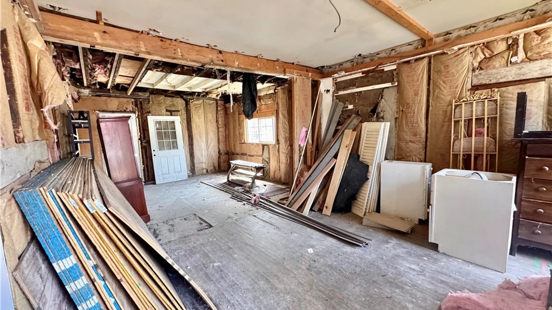 Property at 20 Venice Street, Auburn, NY 13021 9