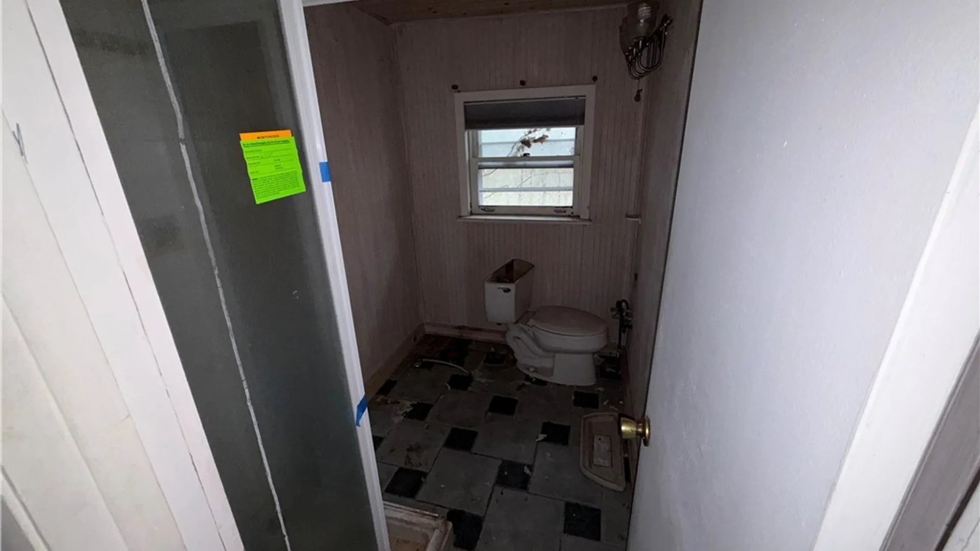 Property at 3247 County Route 57, Volney, NY 13126 10