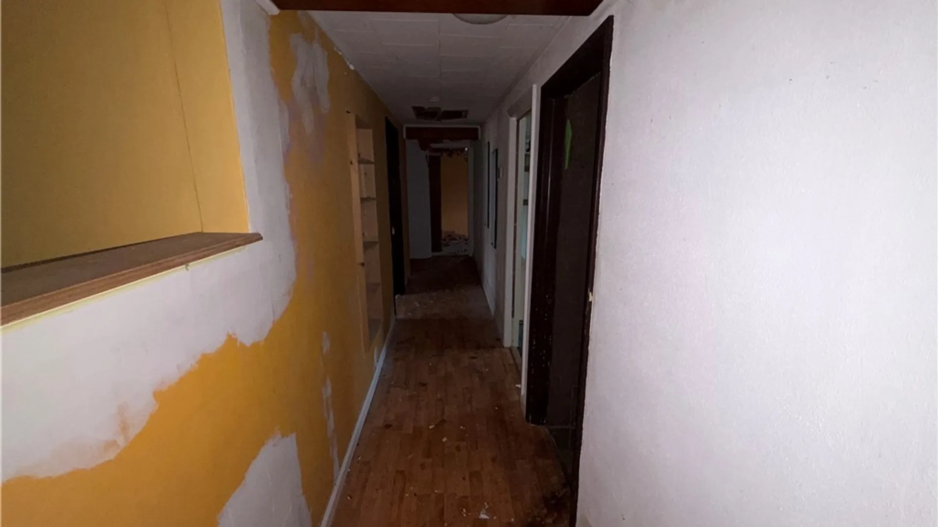 Property at 3247 County Route 57, Volney, NY 13126 11