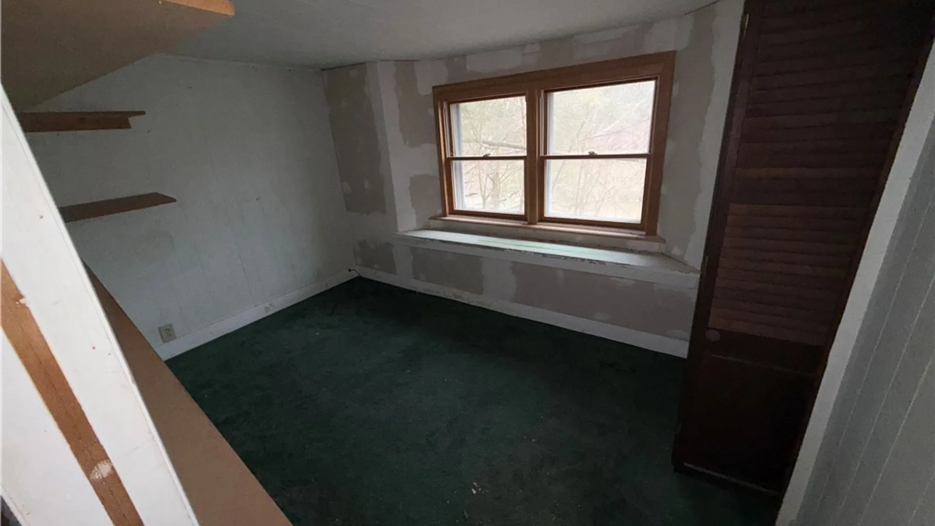 Property at 3247 County Route 57, Volney, NY 13126 12