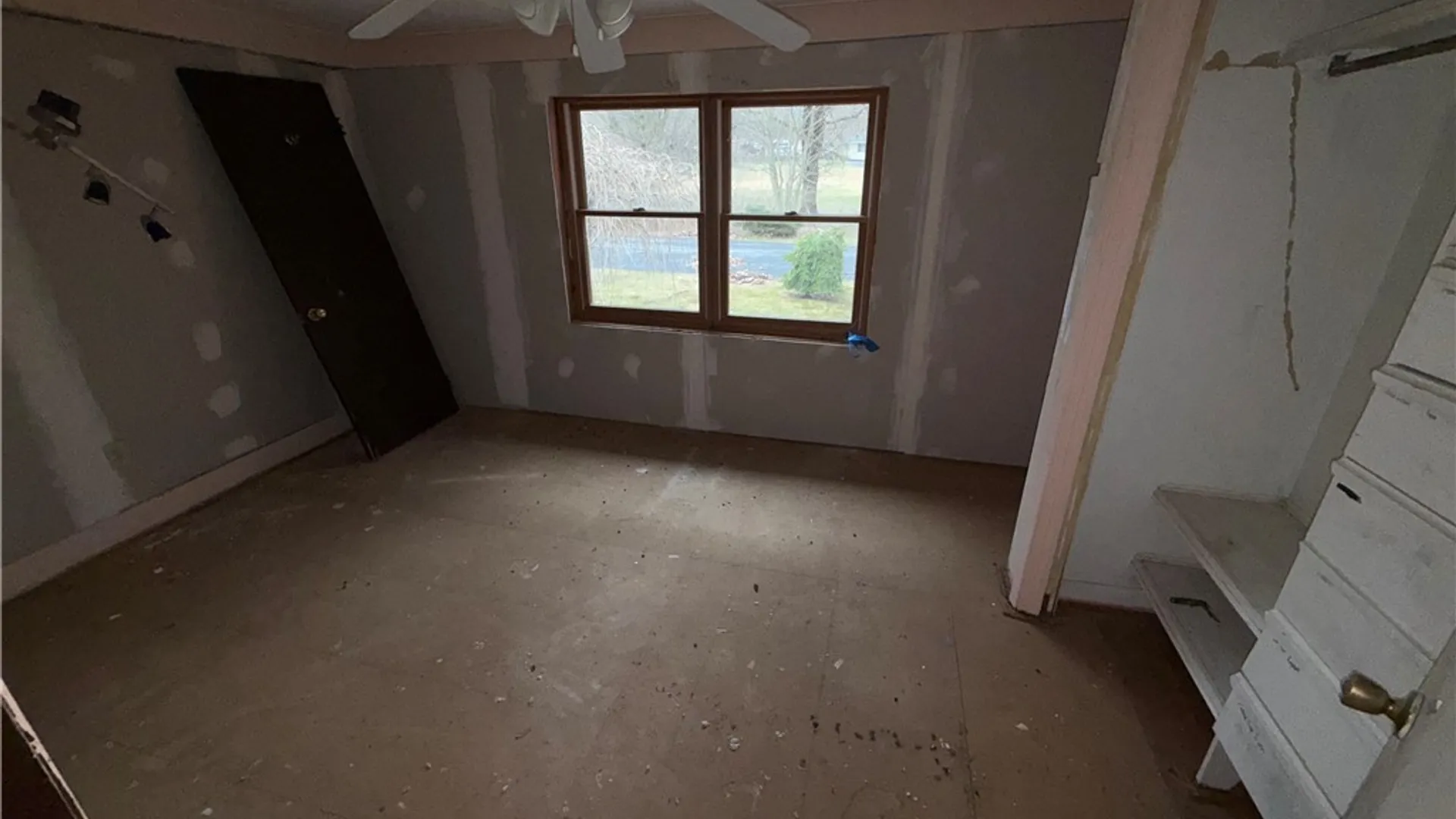 Property at 3247 County Route 57, Volney, NY 13126 13