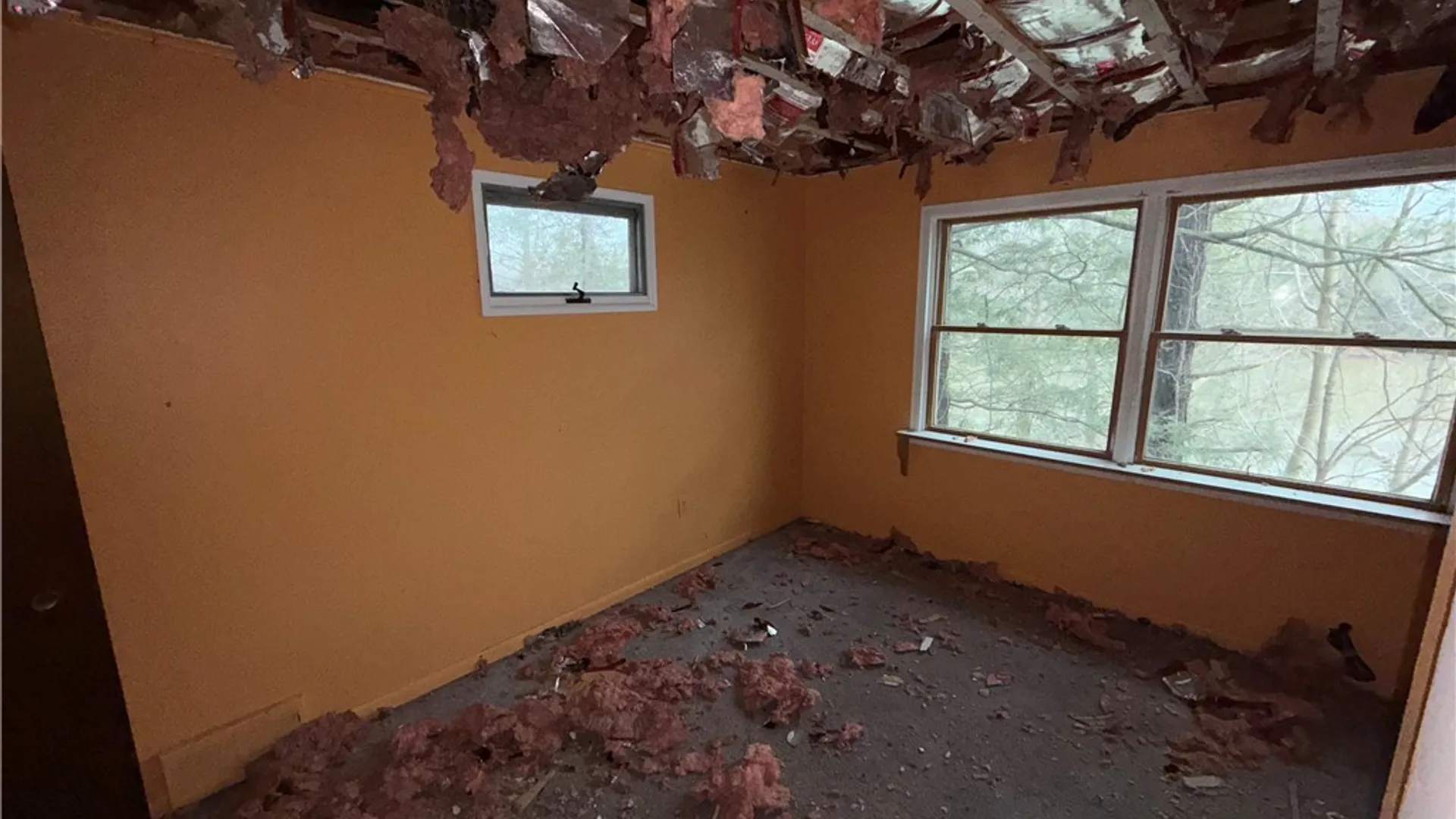 Property at 3247 County Route 57, Volney, NY 13126 14