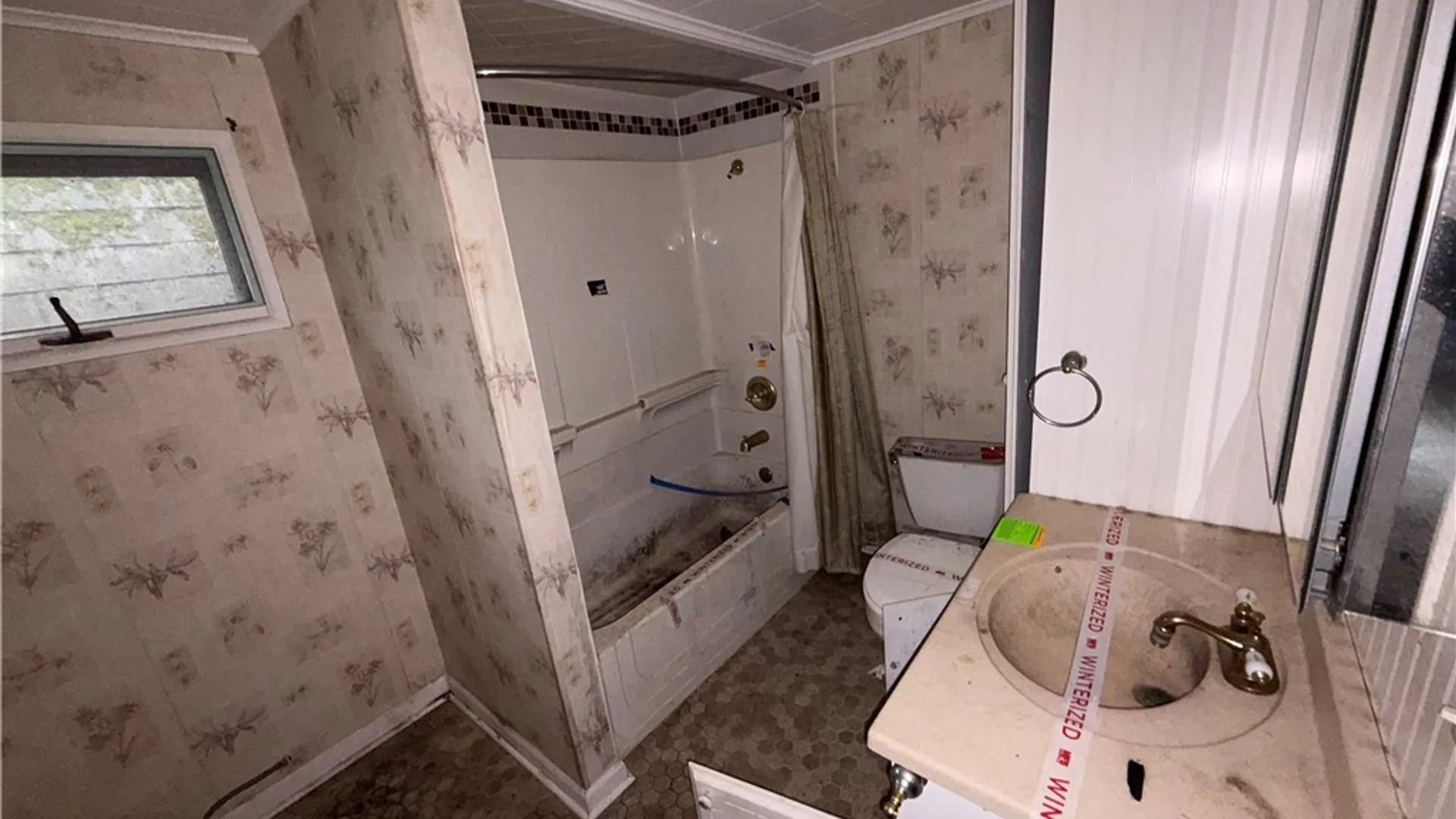 Property at 3247 County Route 57, Volney, NY 13126 15