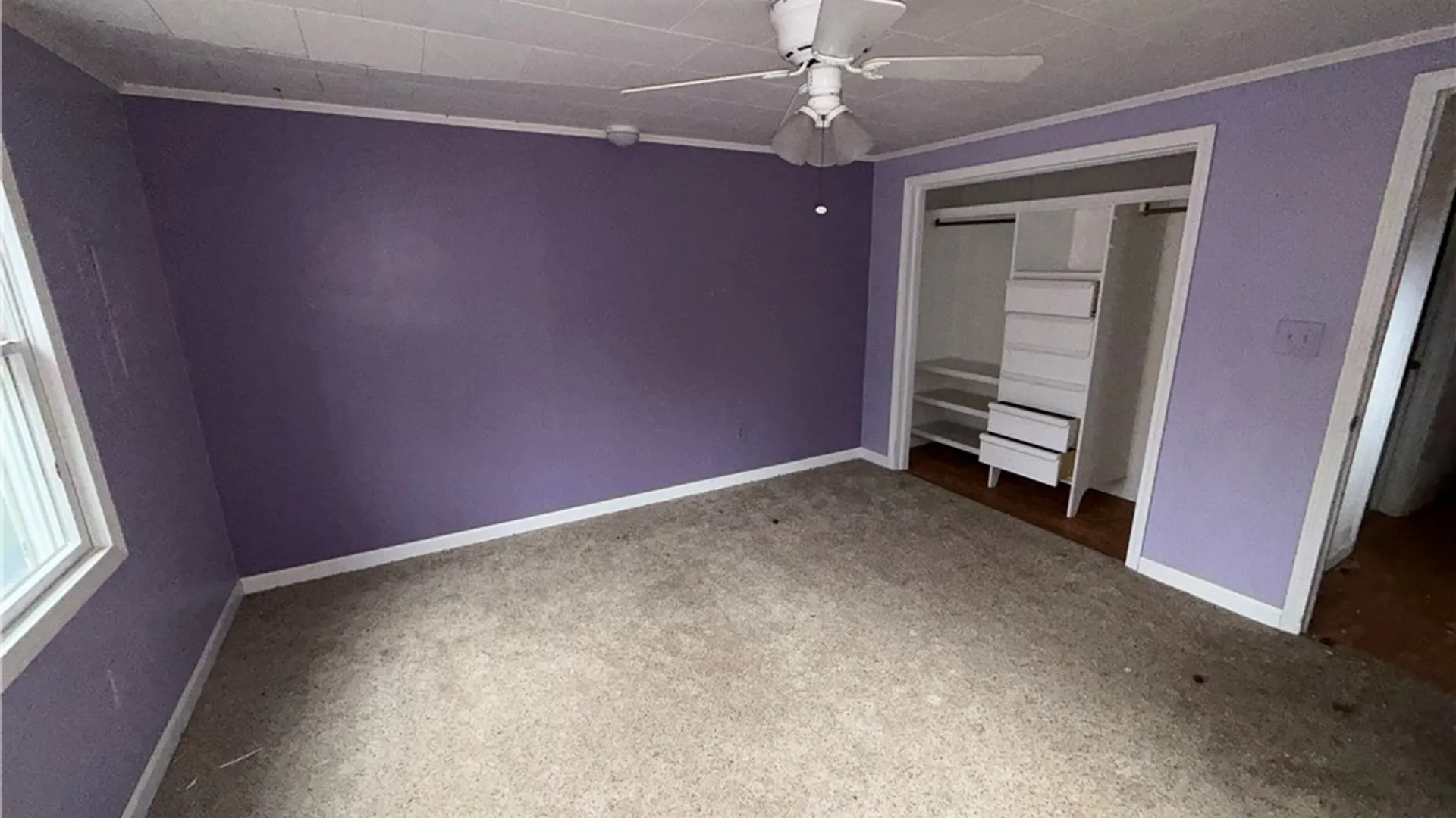 Property at 3247 County Route 57, Volney, NY 13126 16